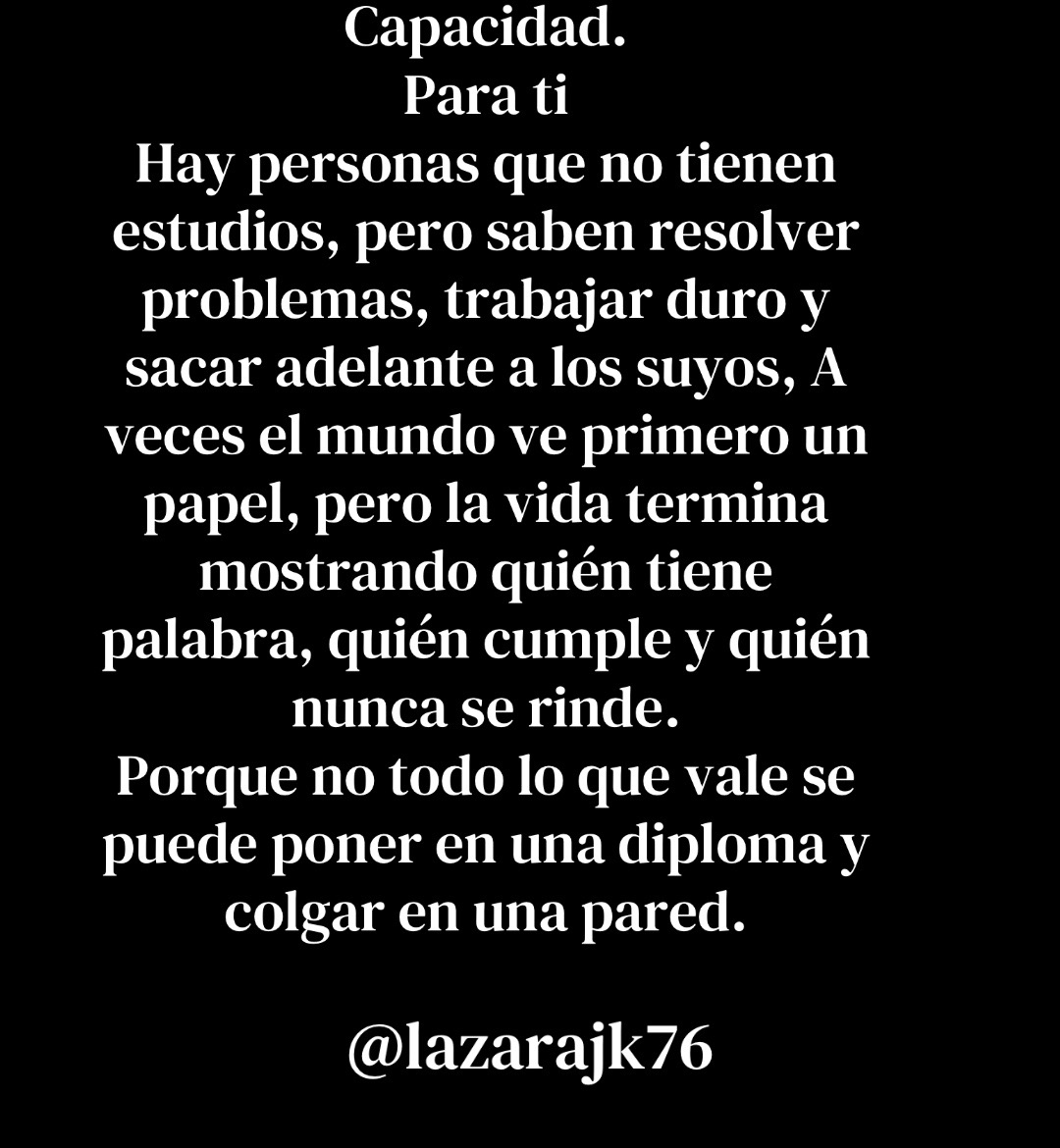 @Lazarajk76