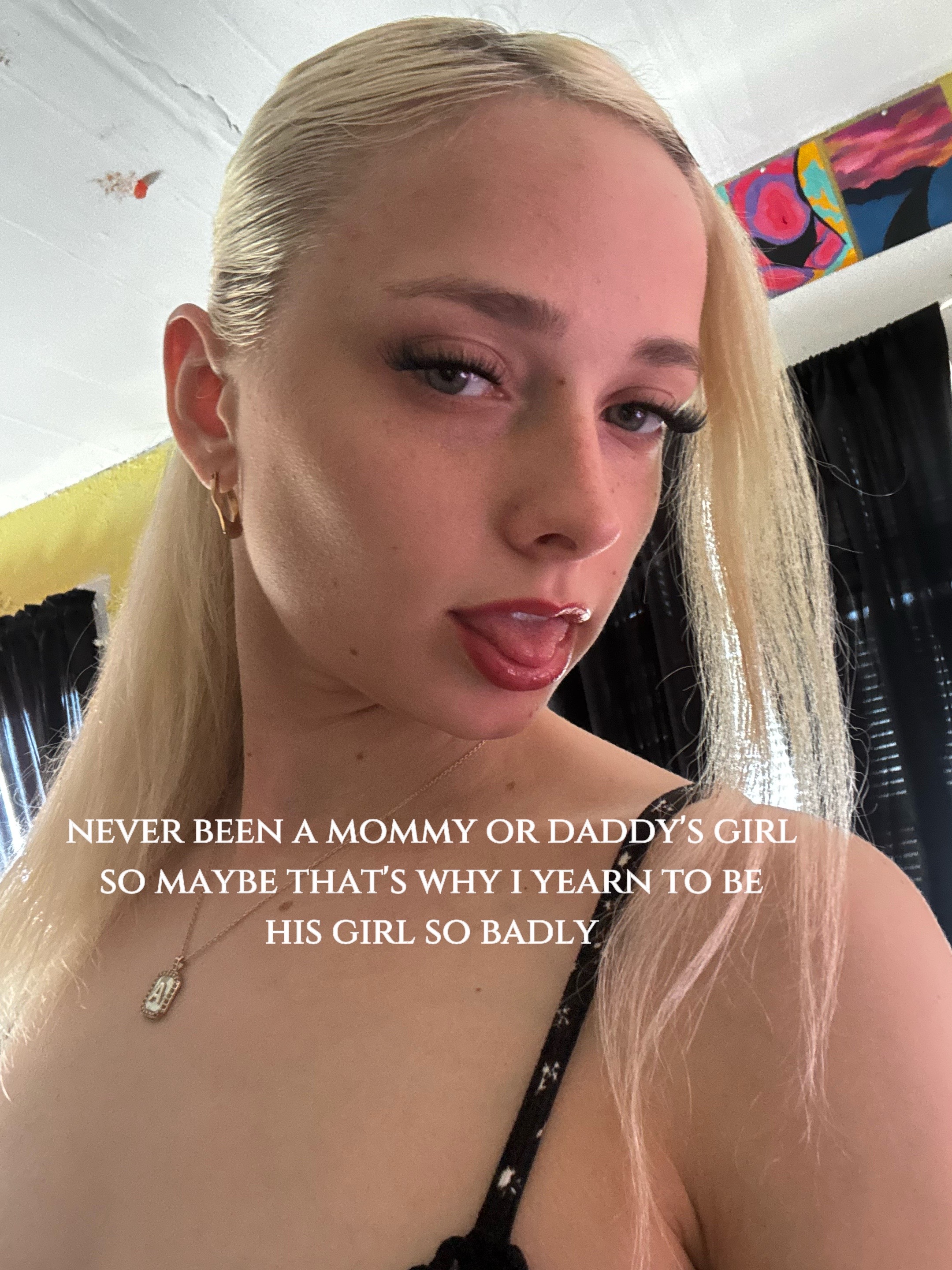 @allythescientist