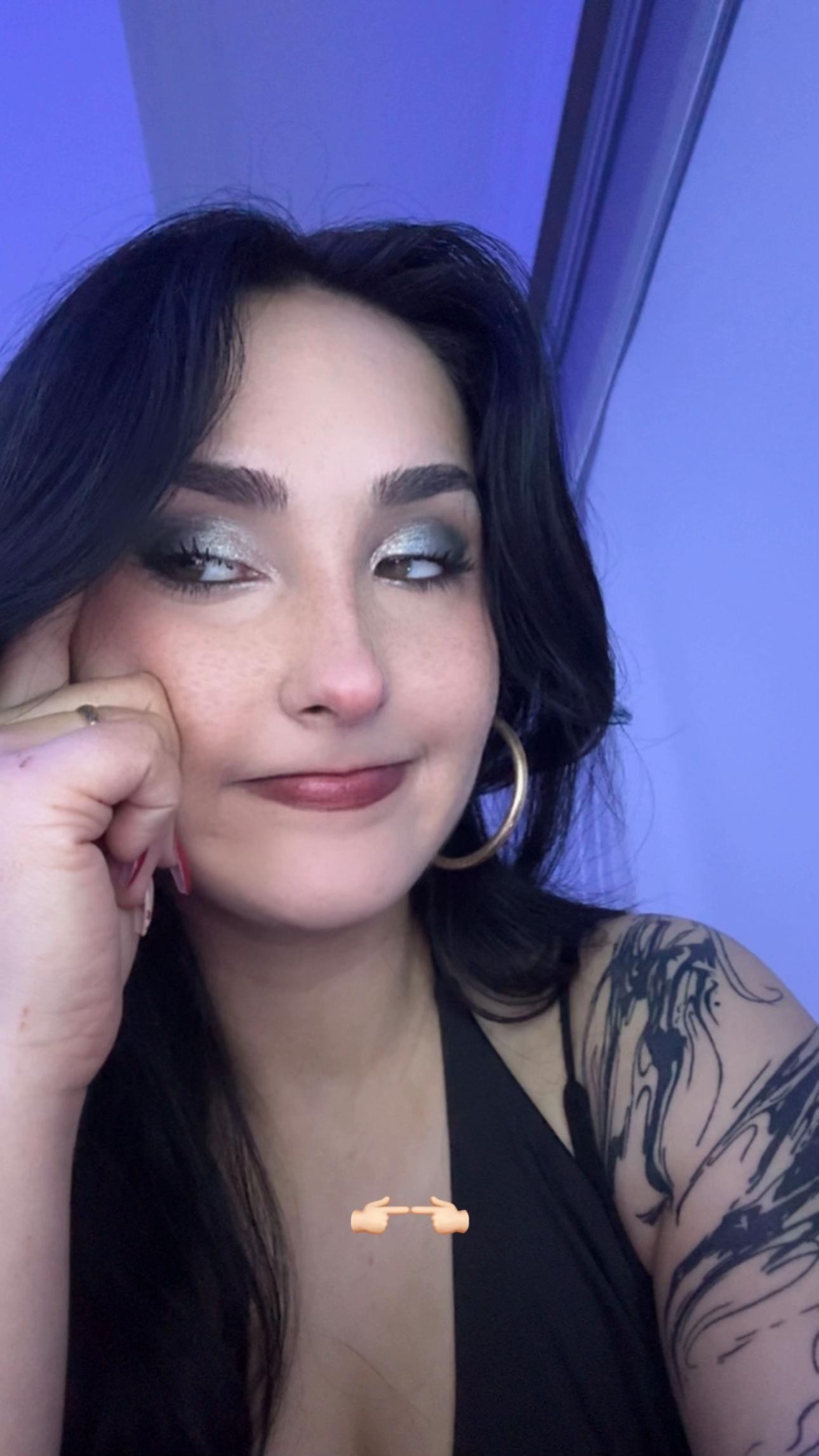 @serydolly