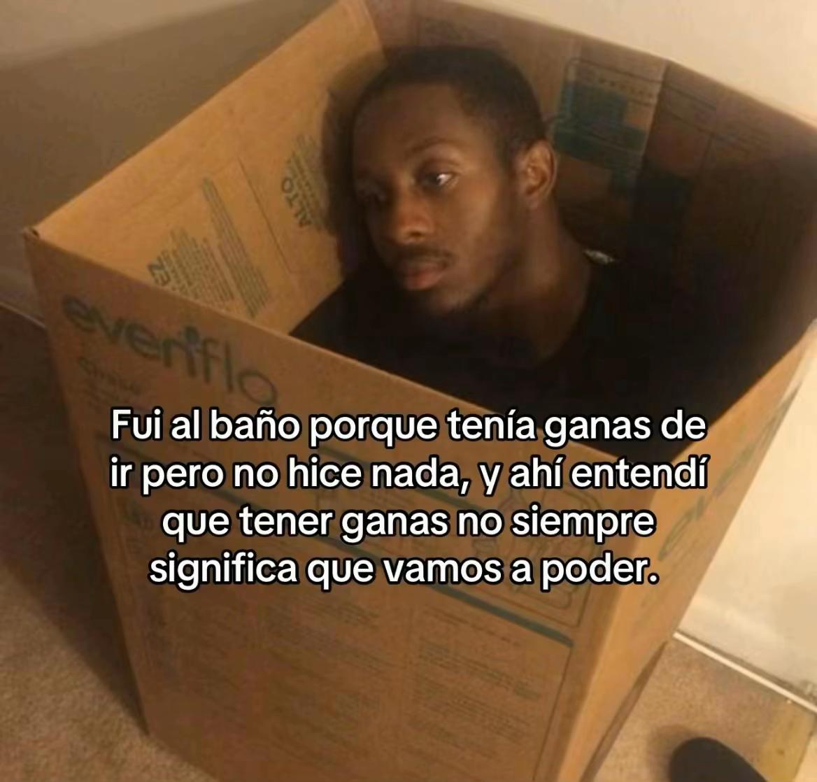 @Rosmery Alt. Diaz 🌷