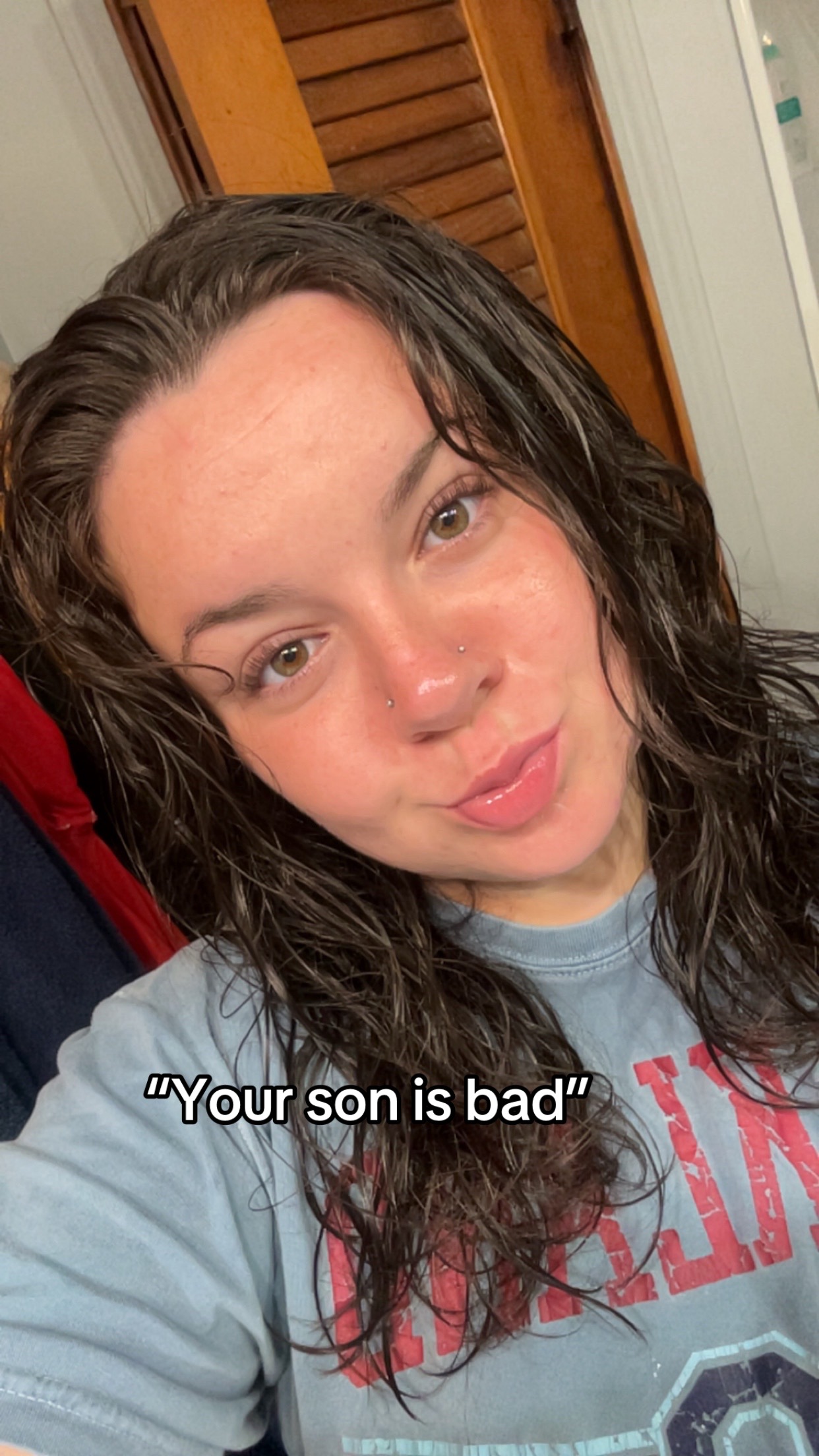 @kay