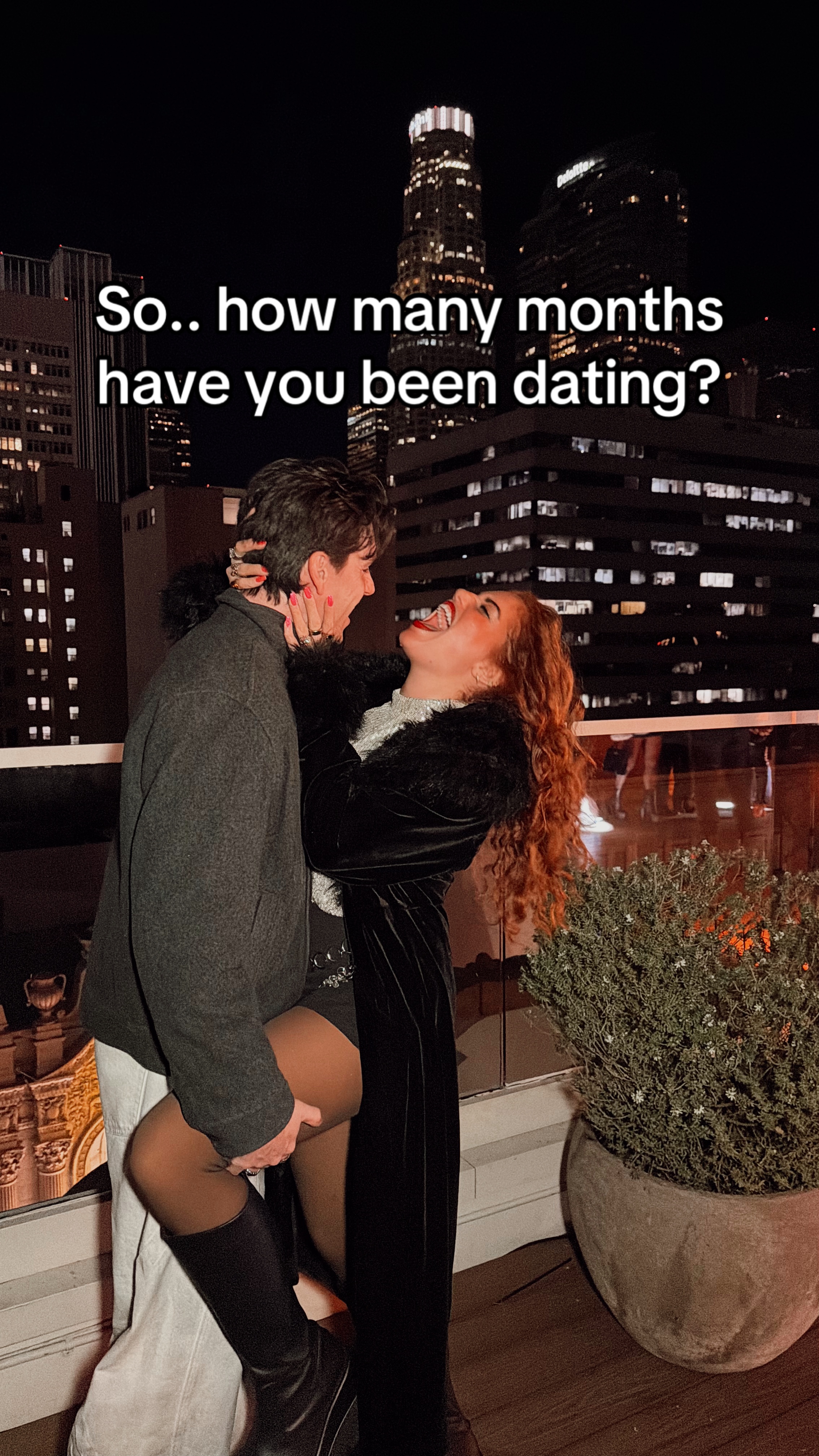 @✨ MAHOGANY ✨