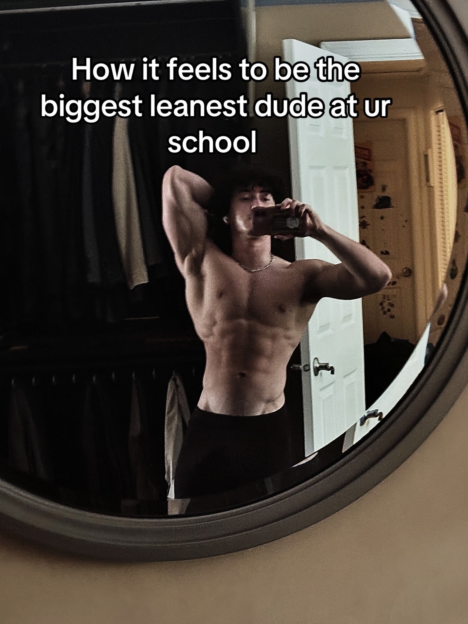 @bobo.jacked