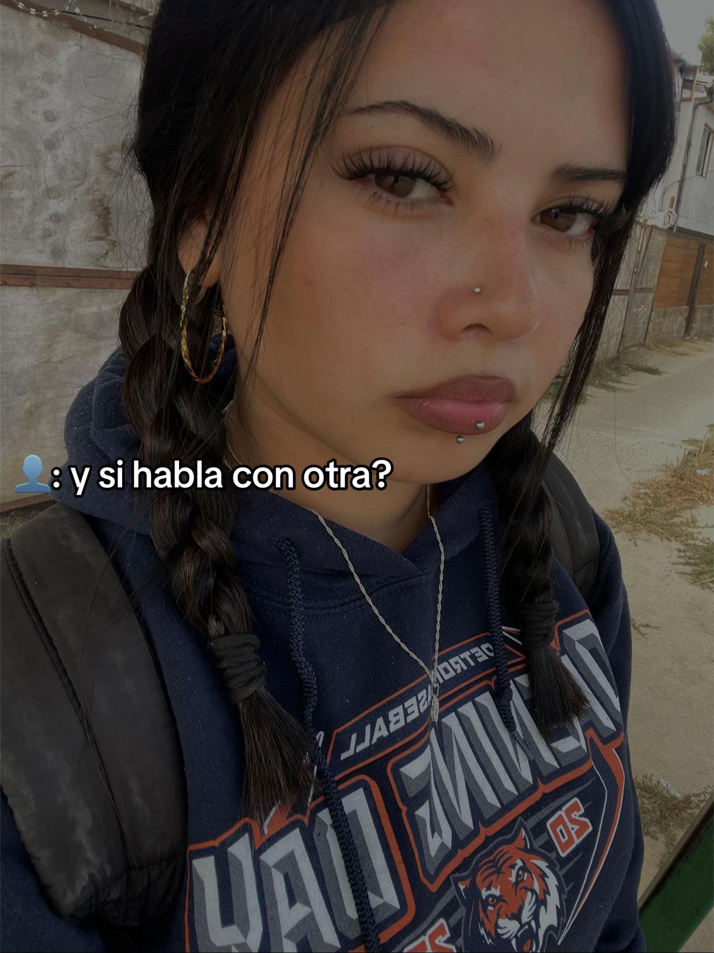 @𝒜𝓃𝓉𝑜𝓃𝑒𝓁𝓁𝒶
