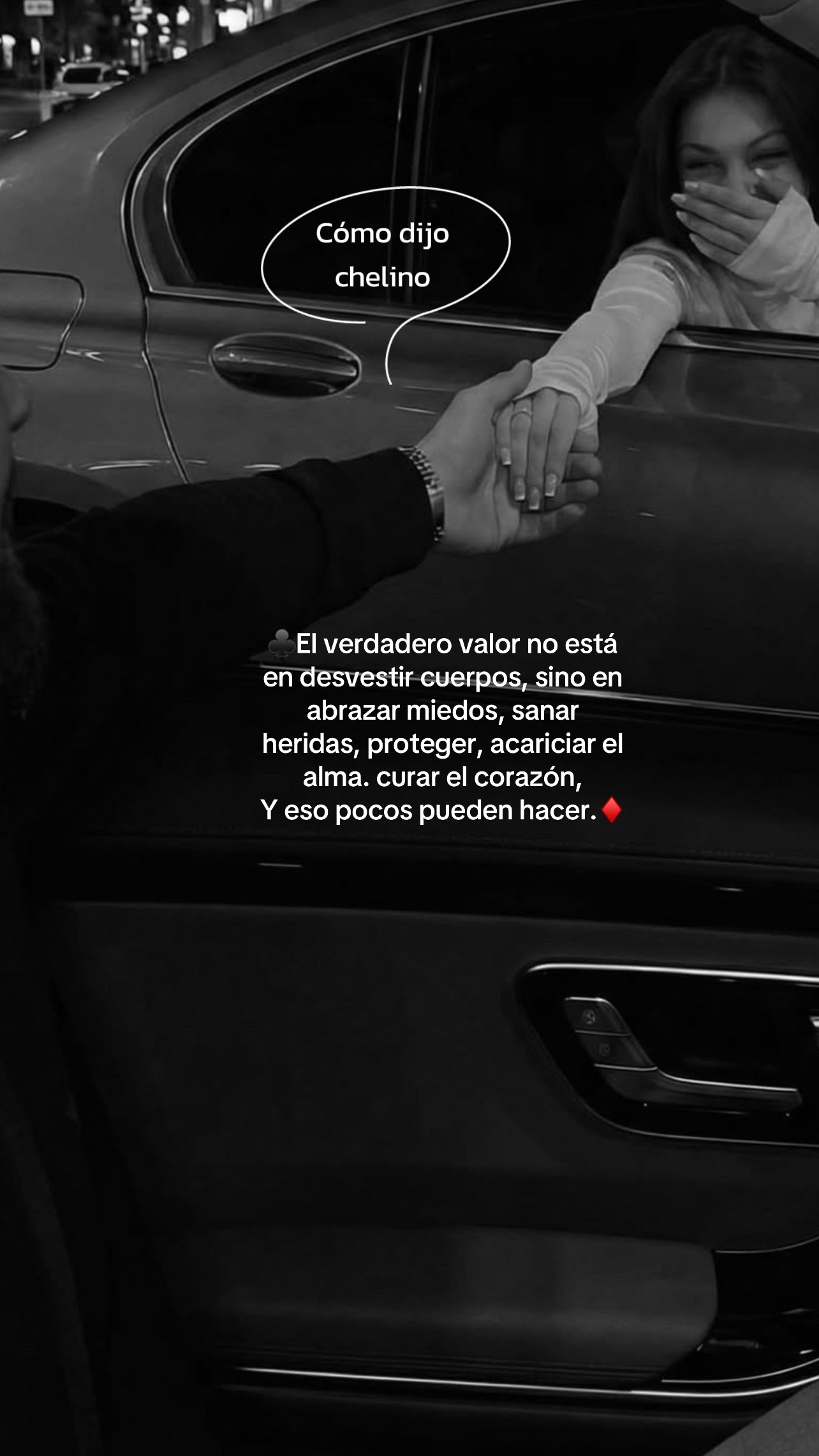 @♣️Agustina♦️