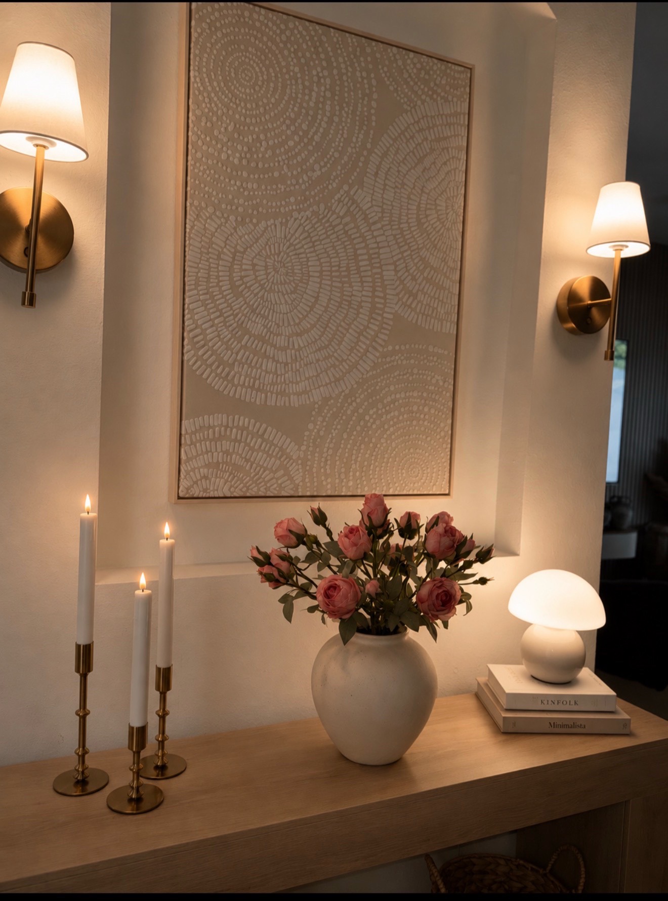 @Yarle-Decor
