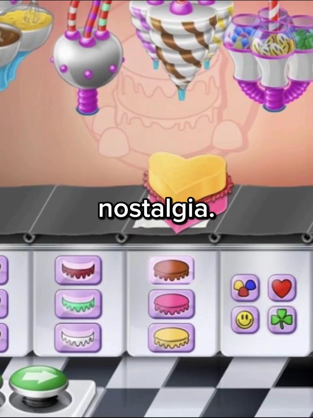 @nostalgiacore