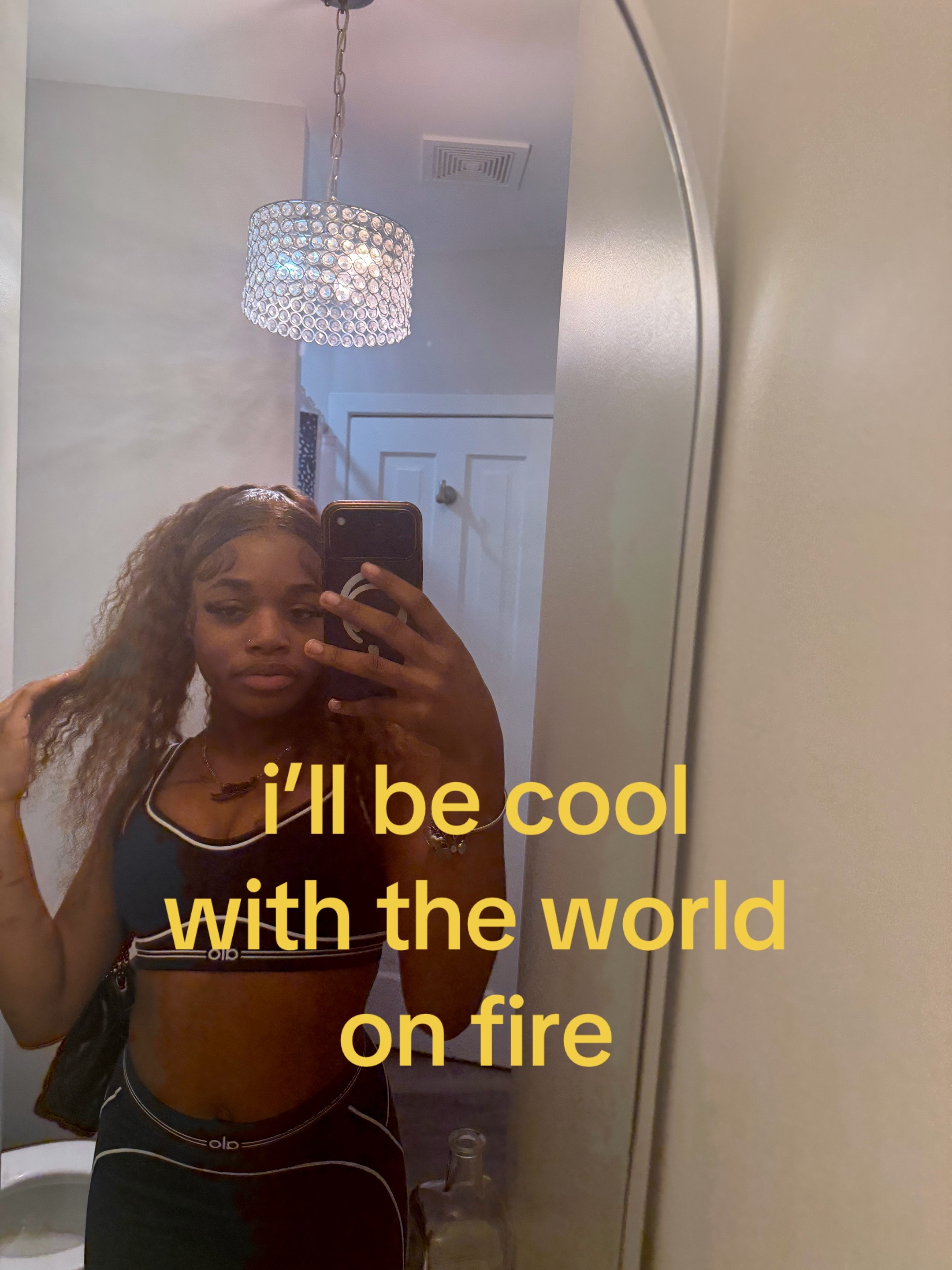 @supersecrettopptt