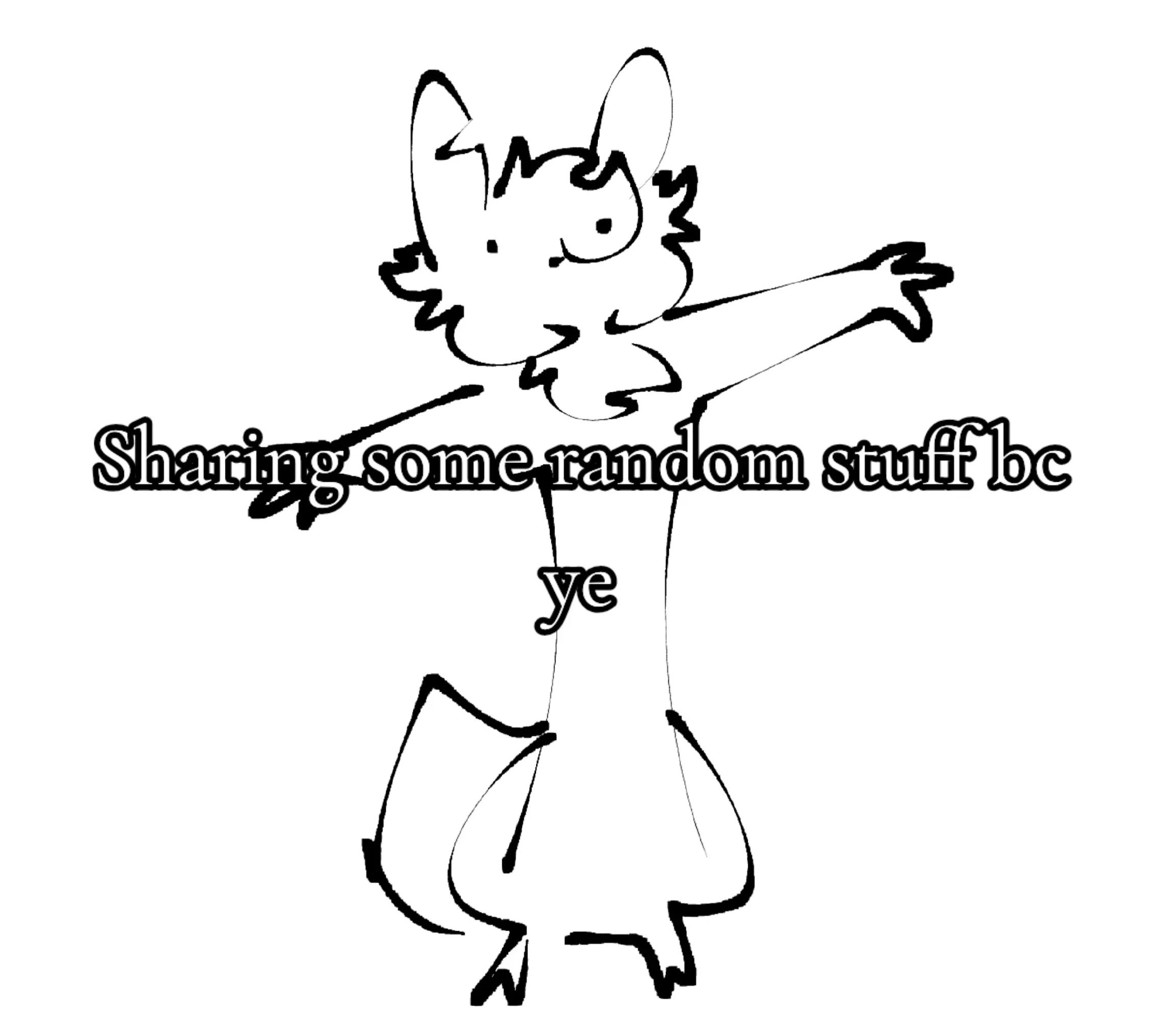 @🖤JayTheSlugcat💙