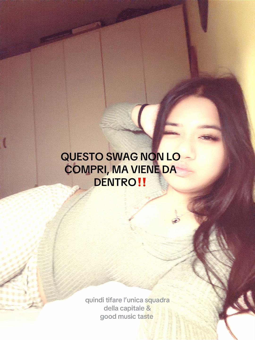 @laly🐺