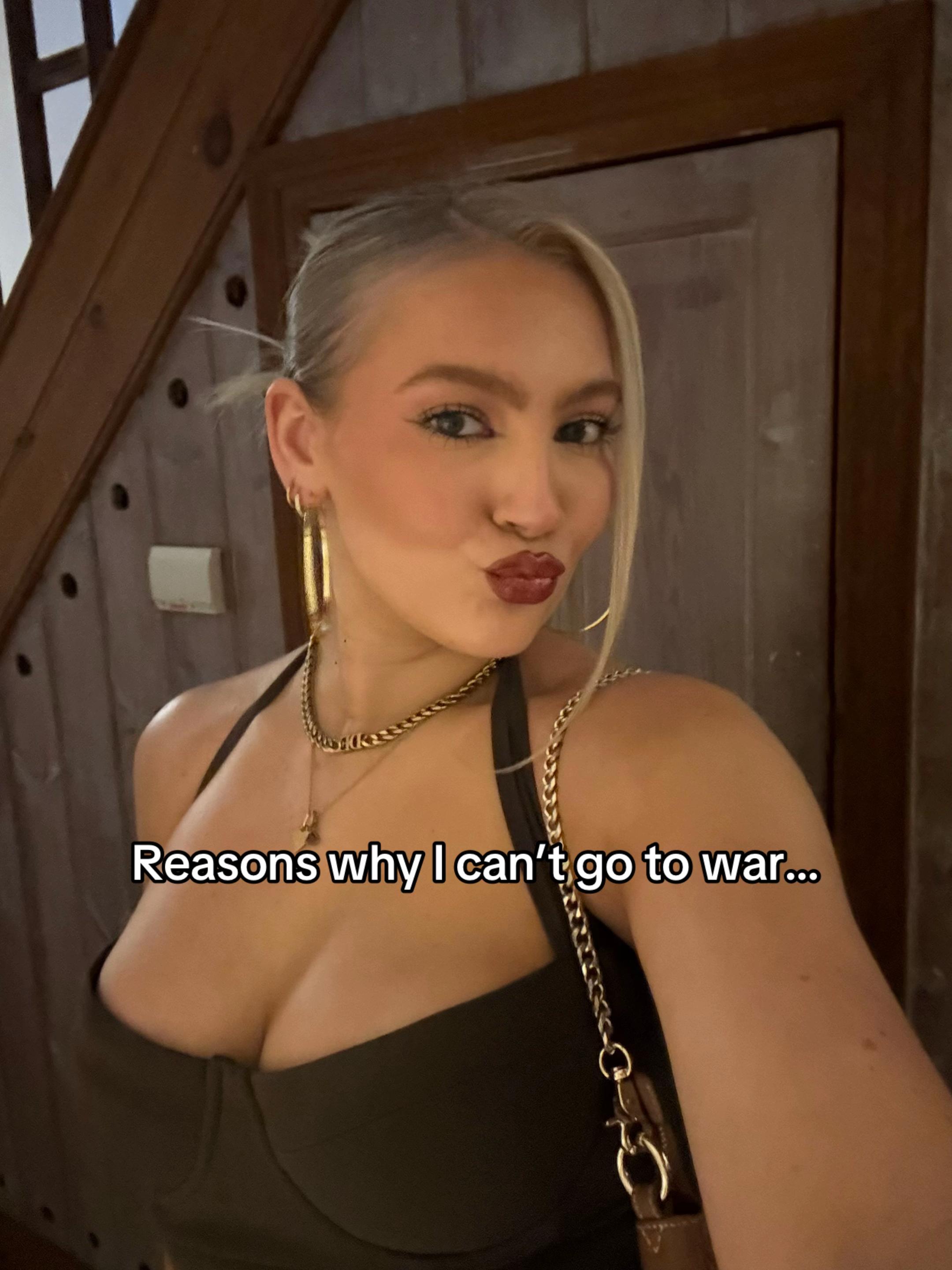 @Devvvv
