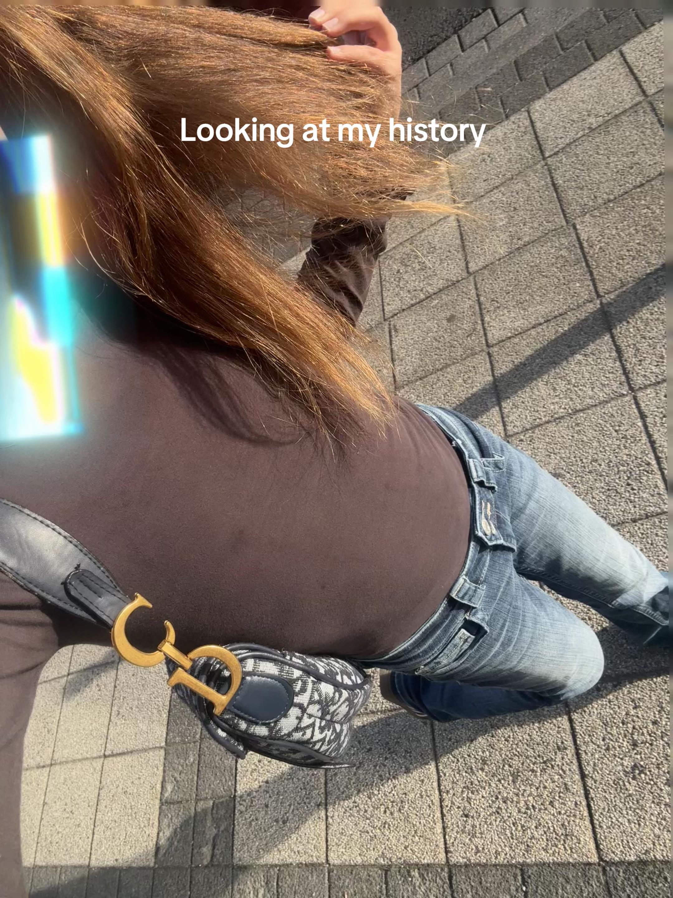 @๐๐๐๐๐๐๐๐