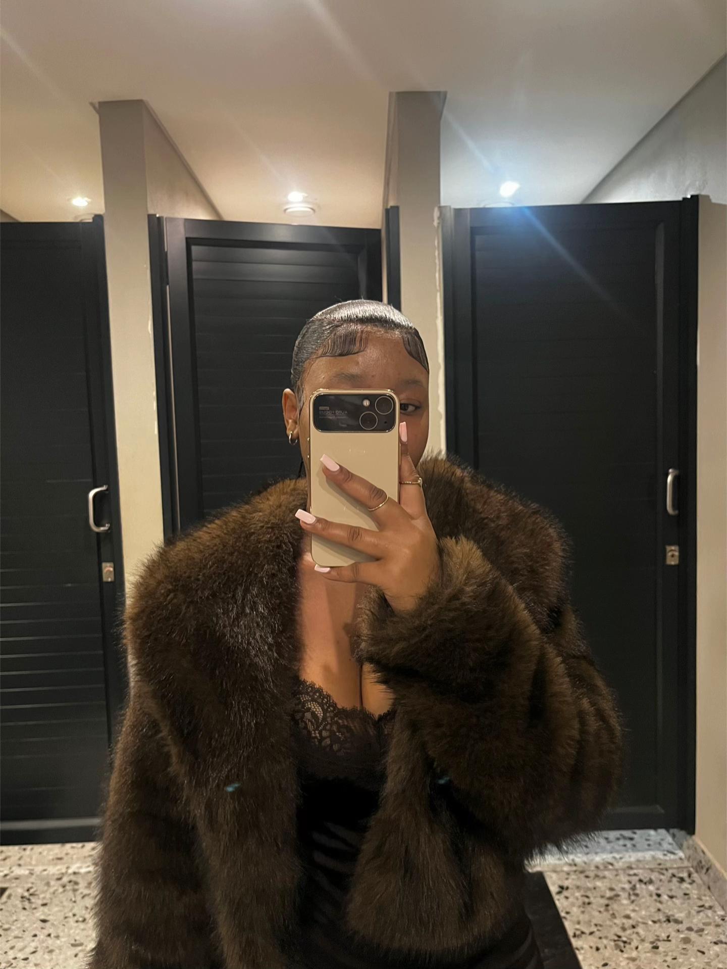 @_Kwanele.Thando_