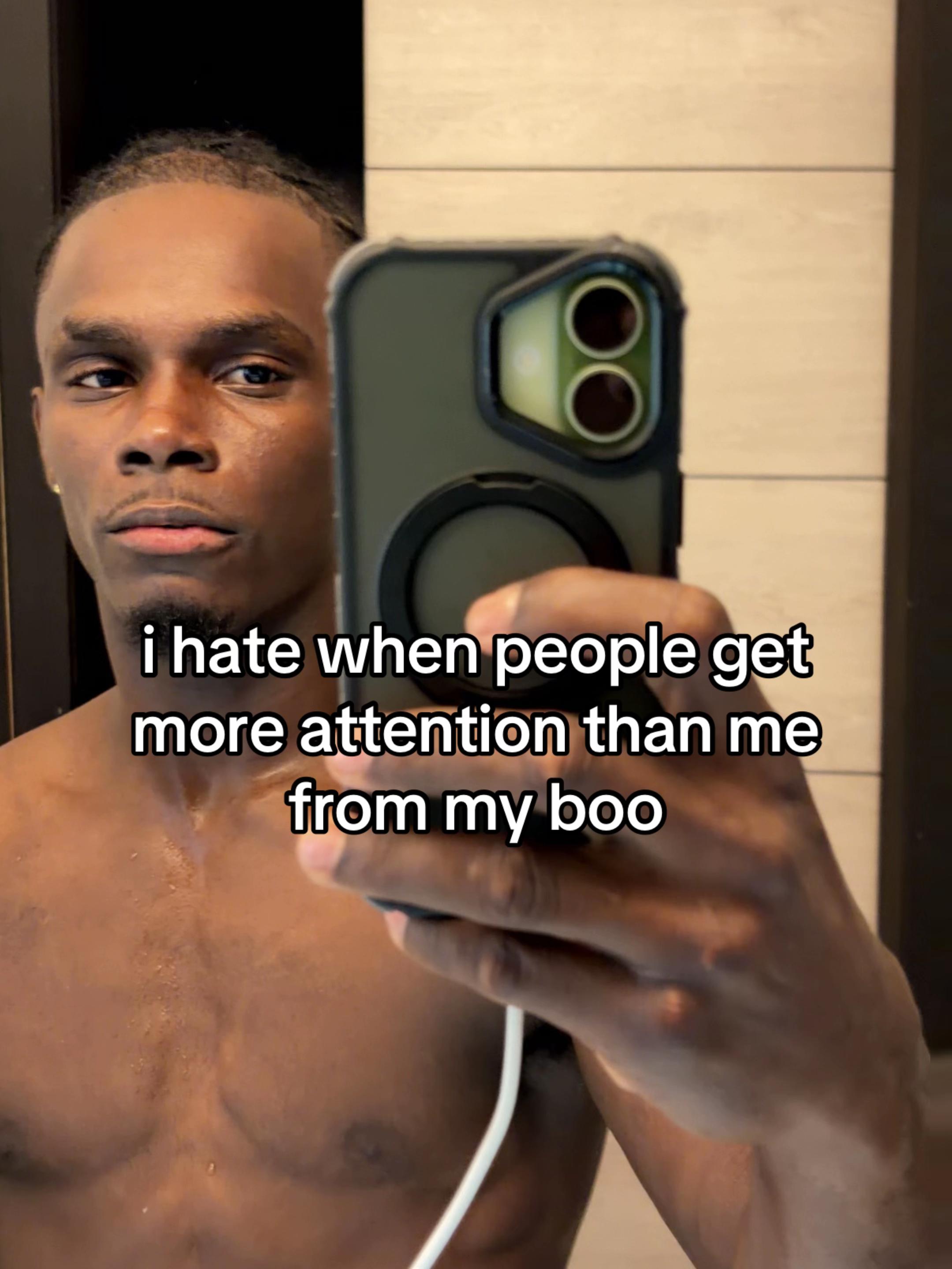 @Chucky🇦🇬