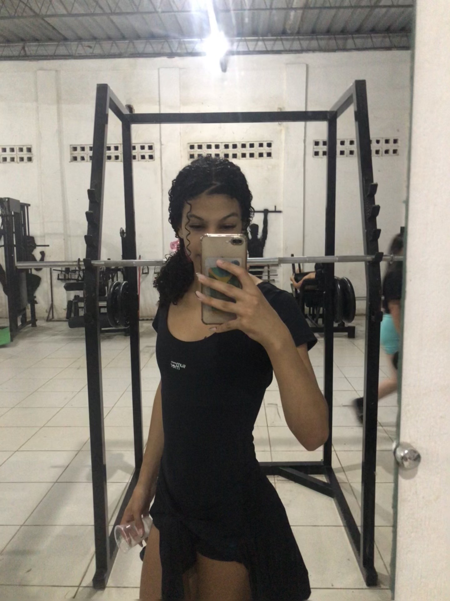 @ʳˡᵏ ᵈᵃ ᵃⁿᶦⁿʰᵃ