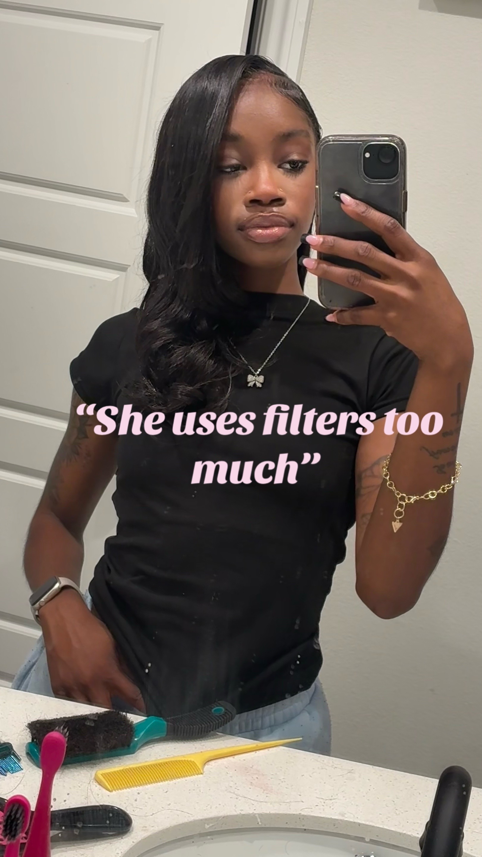 @Marie👱🏾♀️