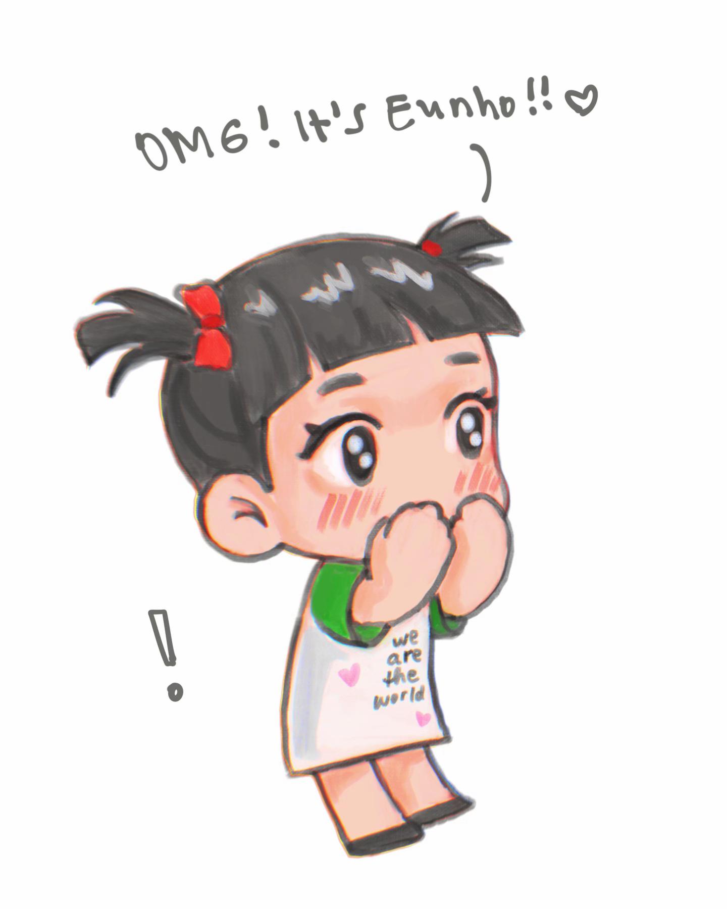 @YUKI ₊˚⊹⋆