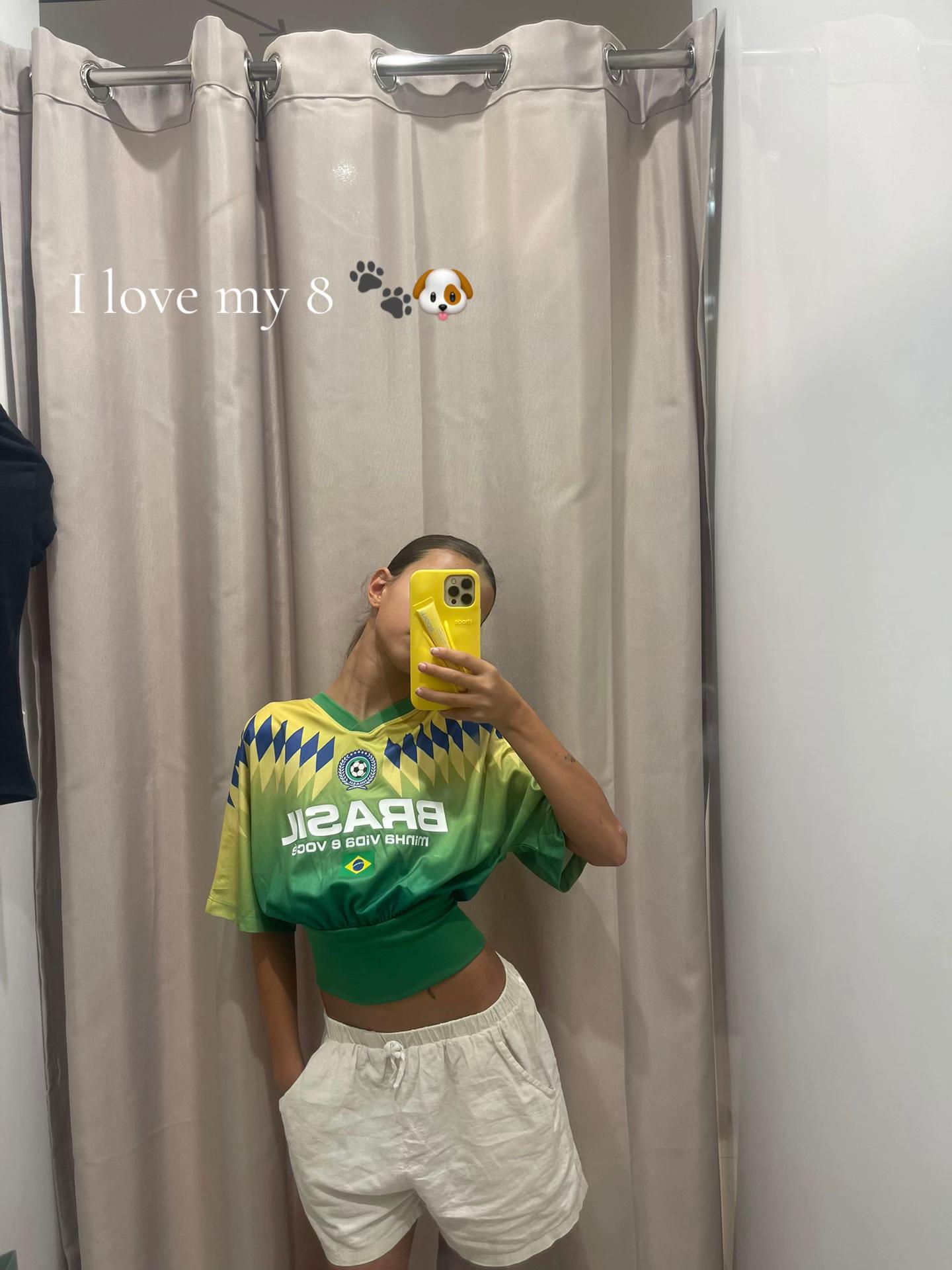 @๐ฌ๐
๐๐๐