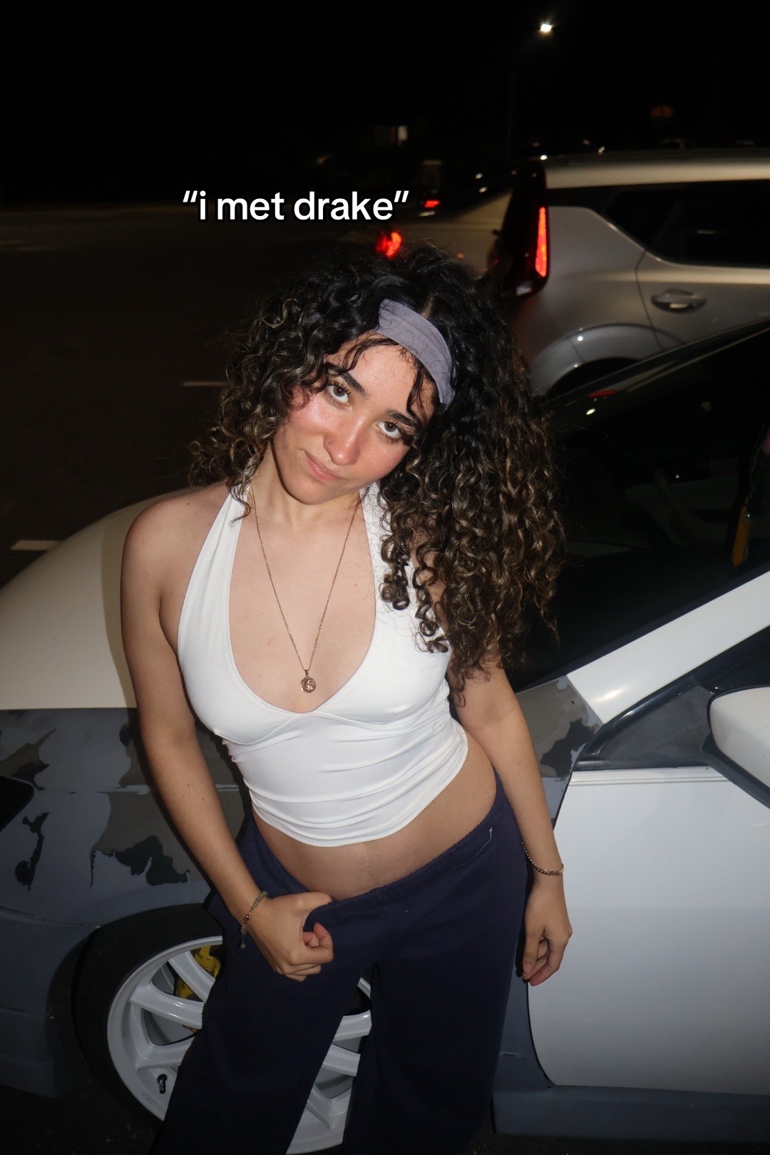 @<