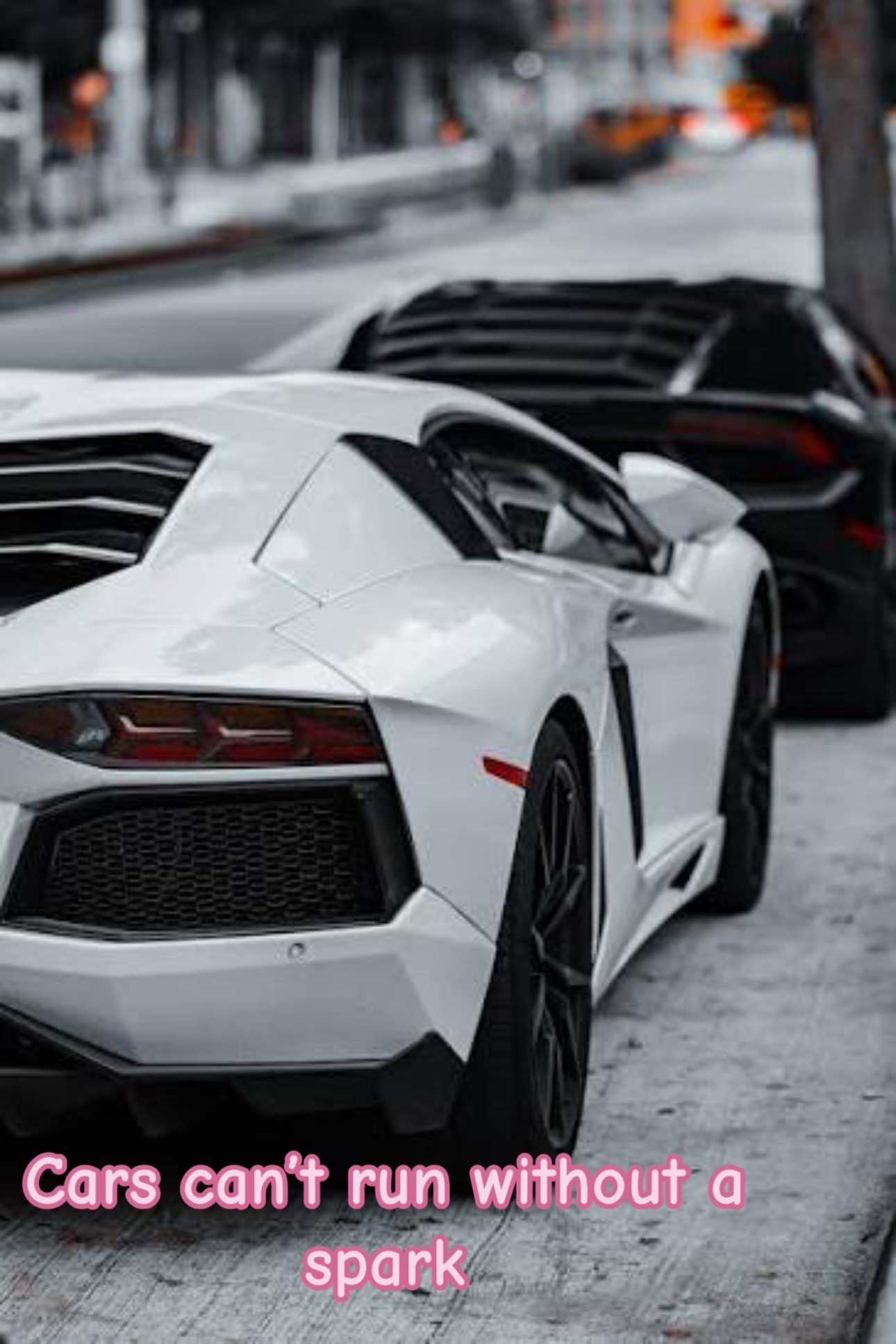 @nick.abailey
