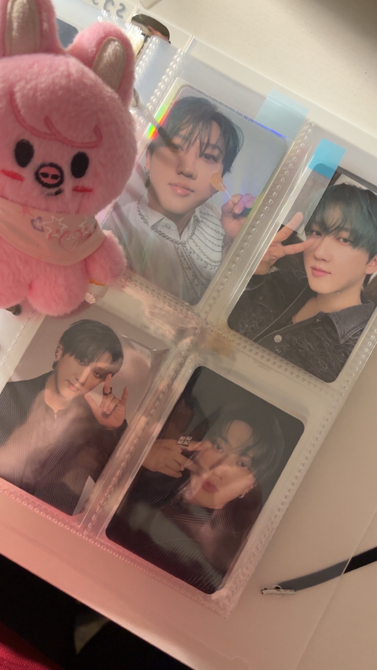 @c ꒰ྀི১ ໒꒱ིྀ