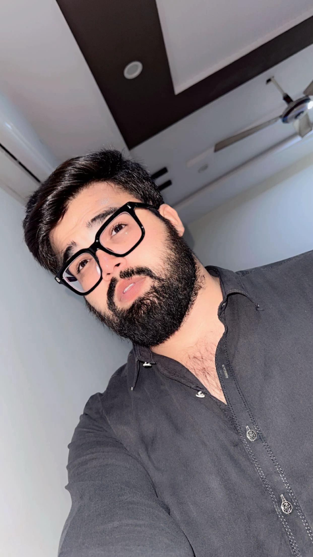 @Malik Chand_001