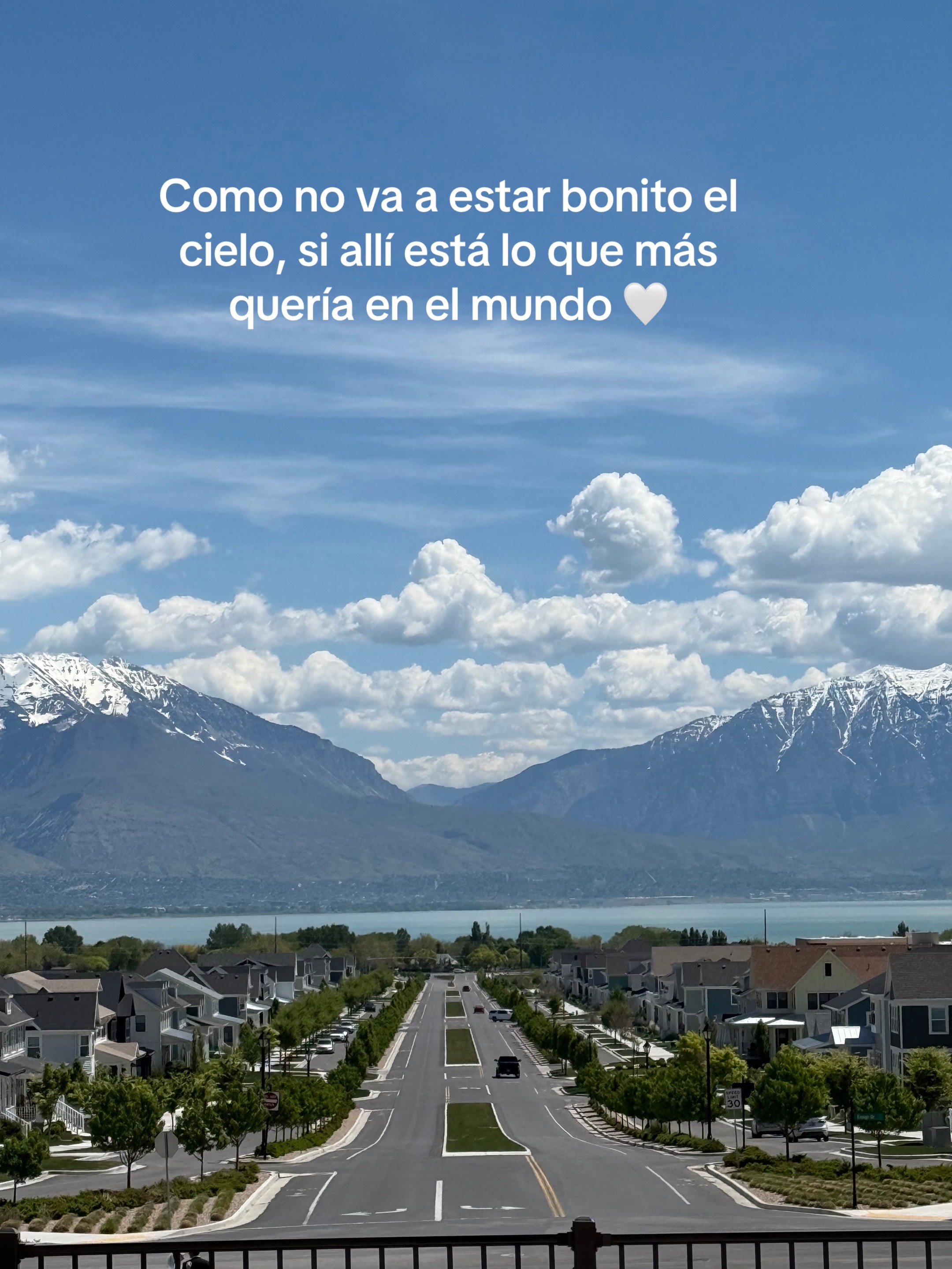 @Estefane