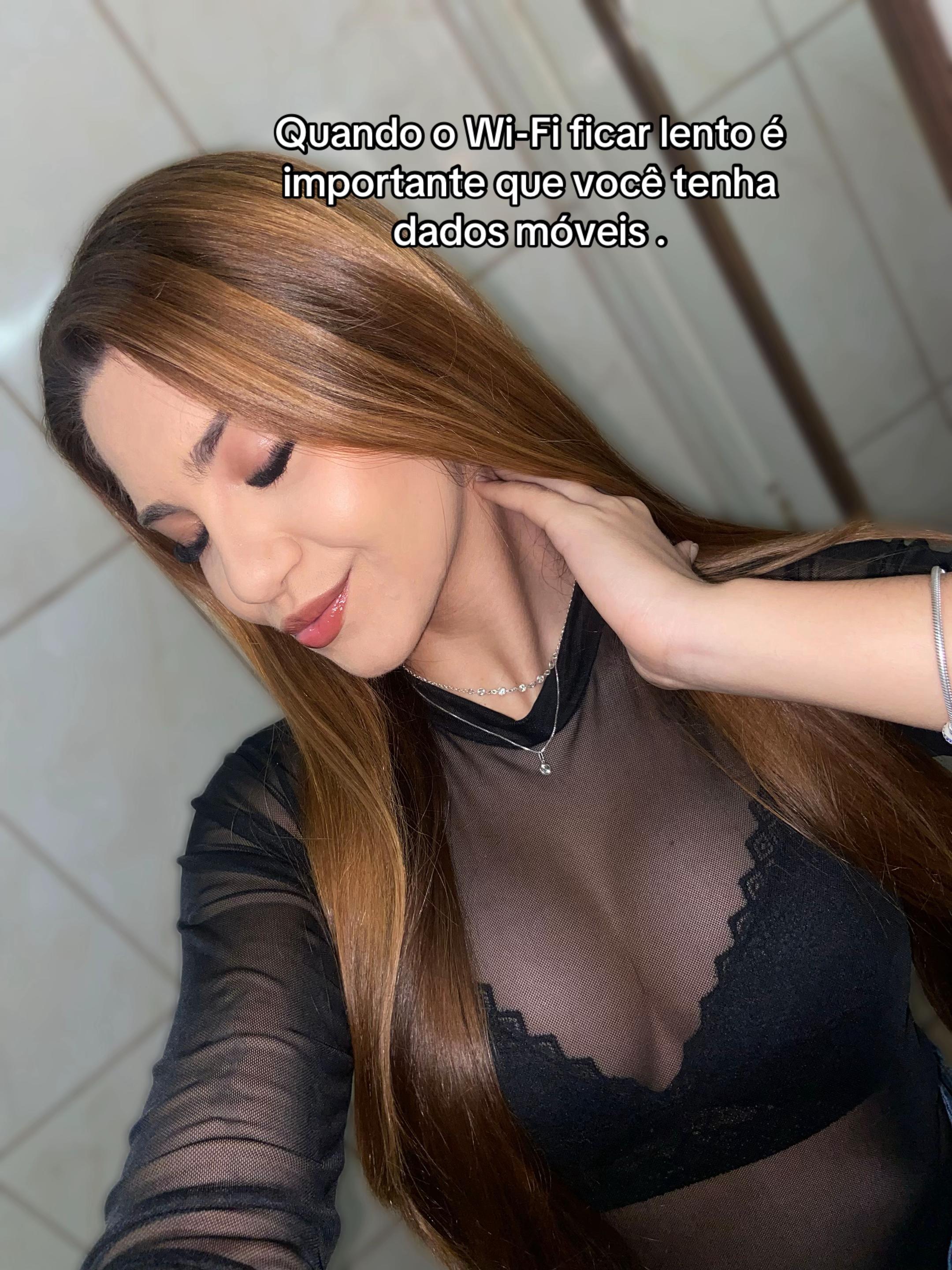 @natiiduarte_