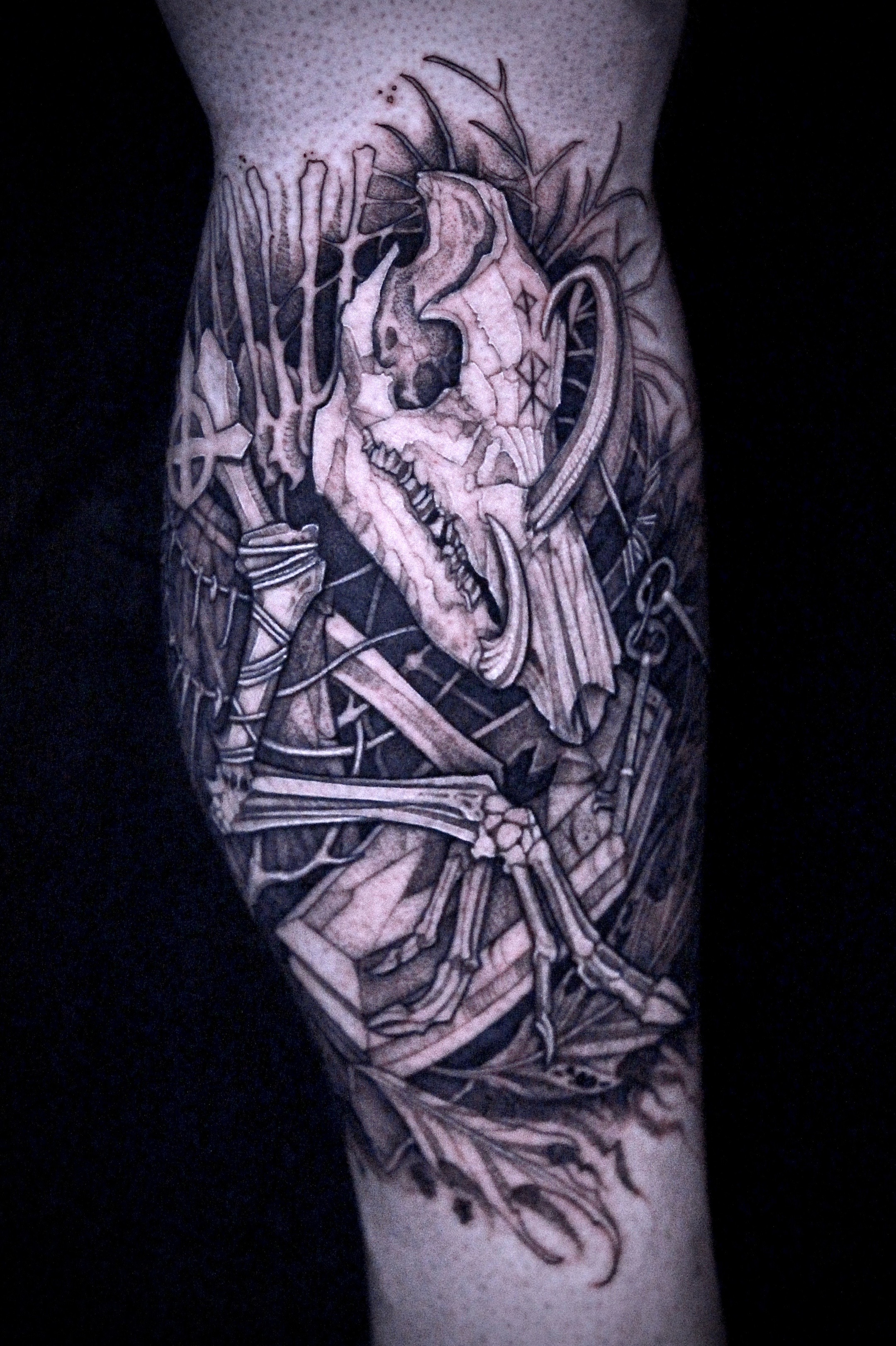 @spiritfoxtattoo