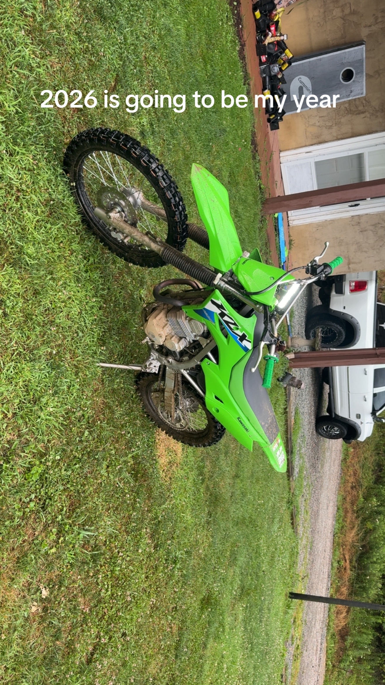 @Thaone230KLX