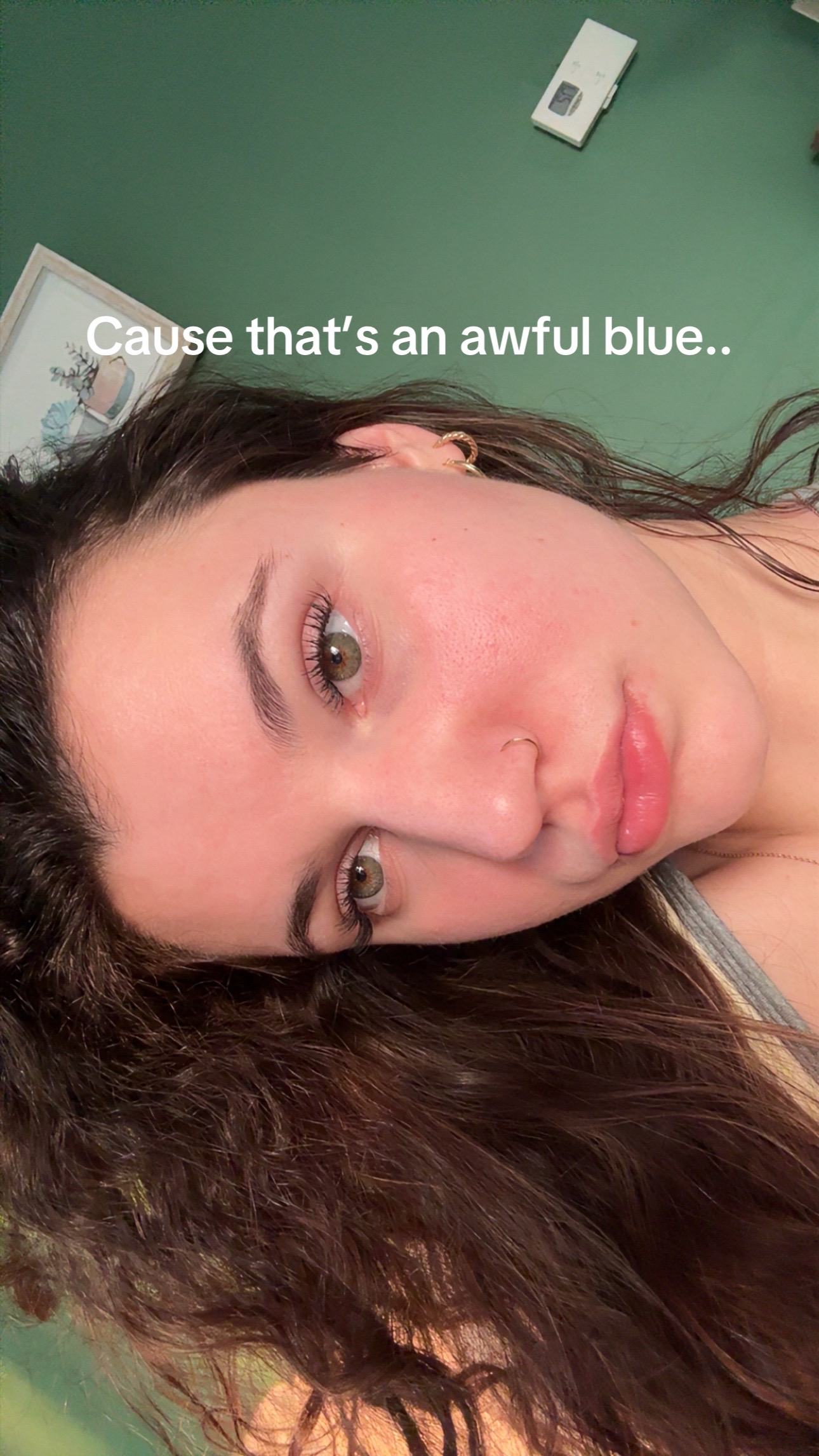 @KatieJo Porter