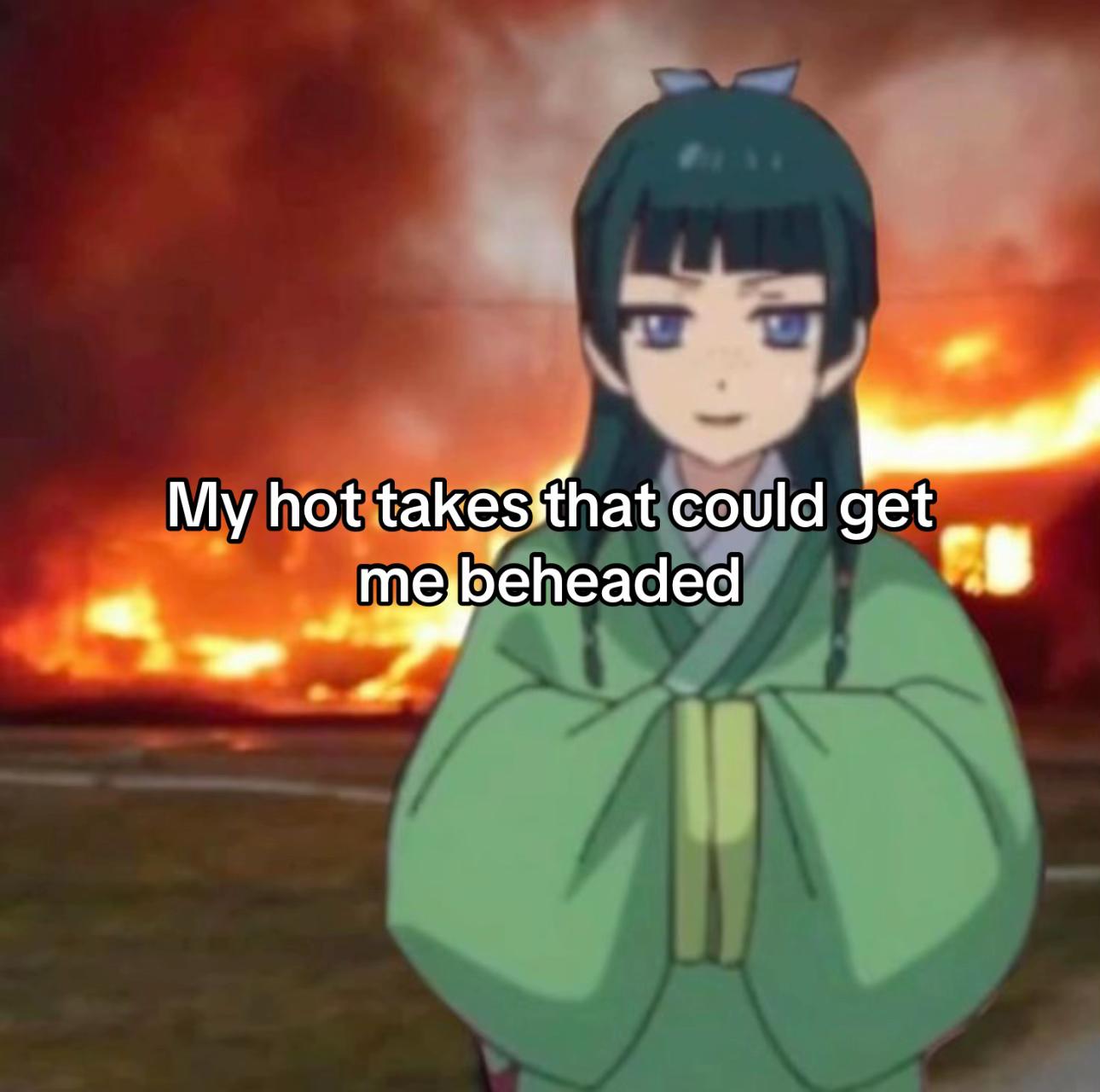 @𝐘𝟎𝐑 ᥫ᭡ Utahime’s D1 Wife.