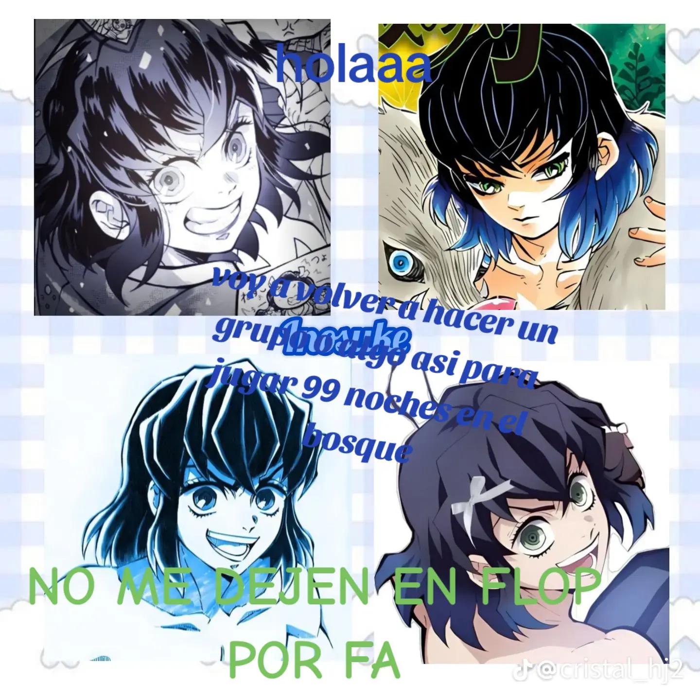 @♡mia♡