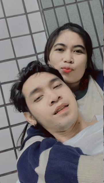 @๐๐๐ ๐๐๐ฃ๐๐ช ๐ฆ