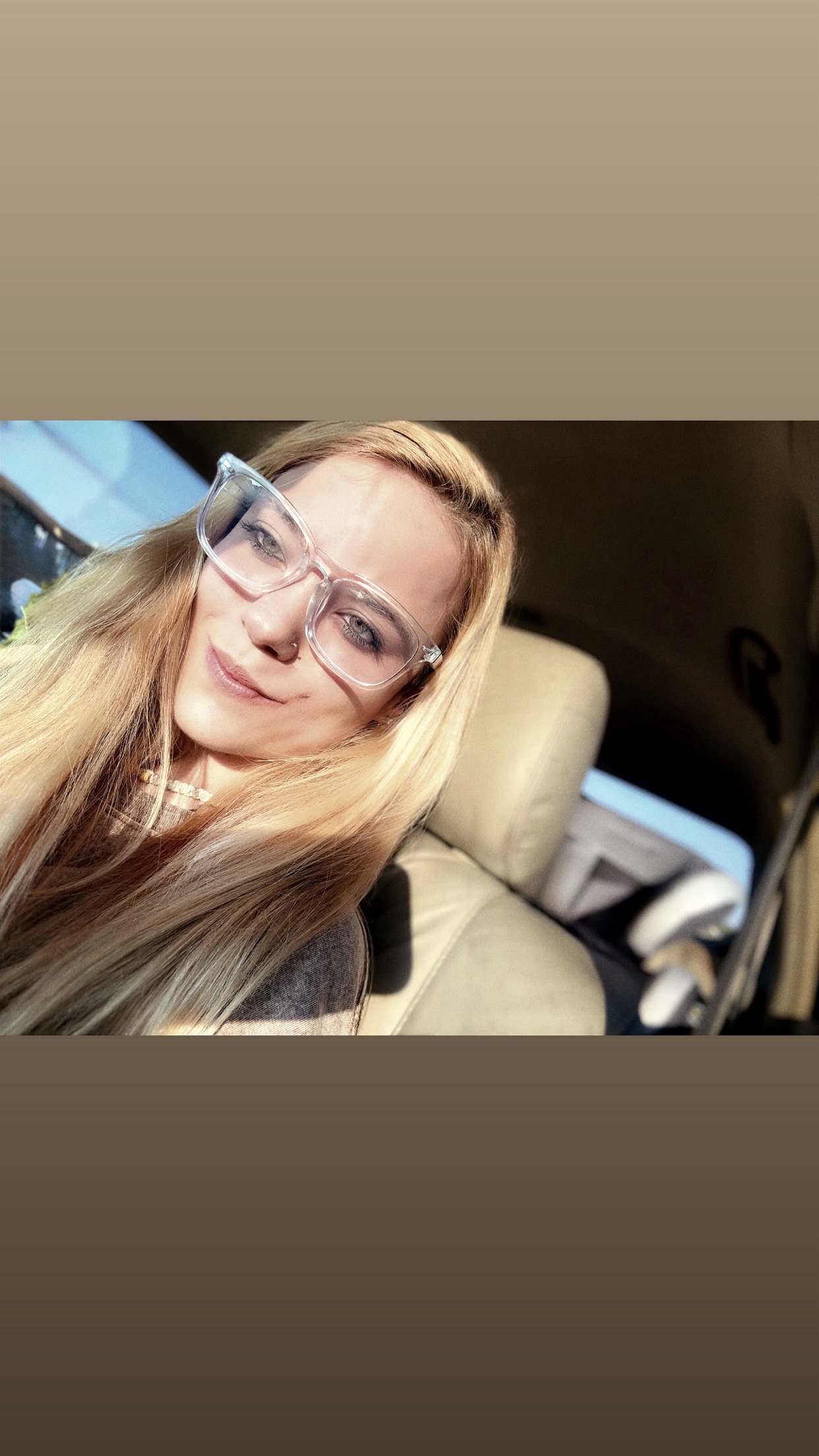 @kenziea991