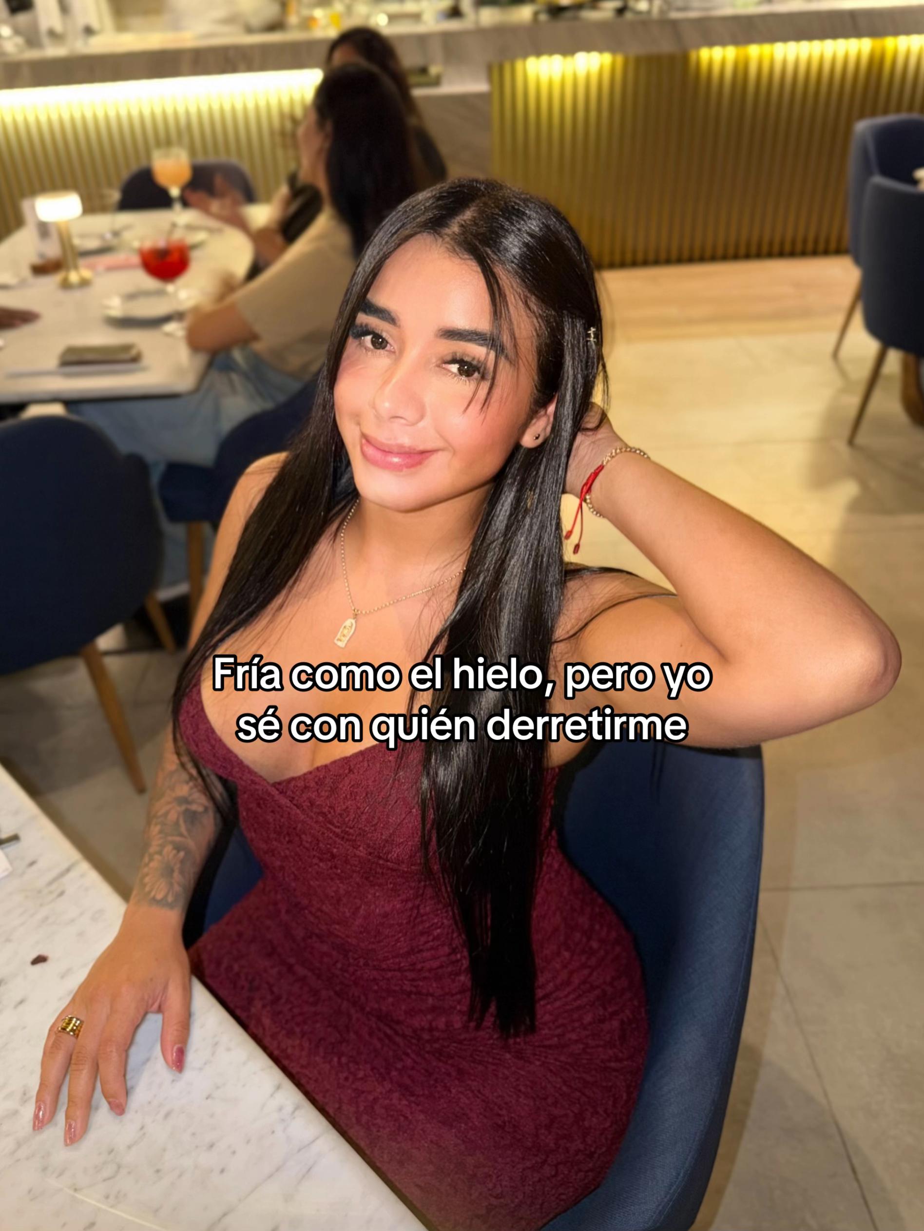 @Camila Vásquez🐣