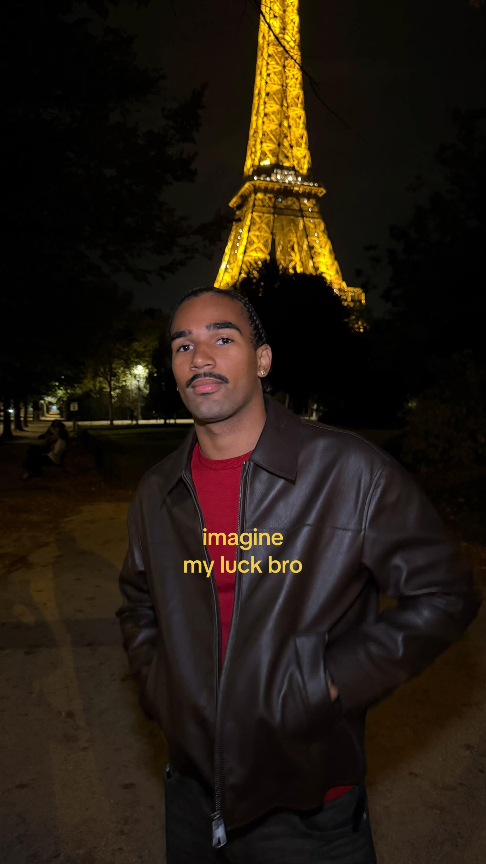 @Angelo!