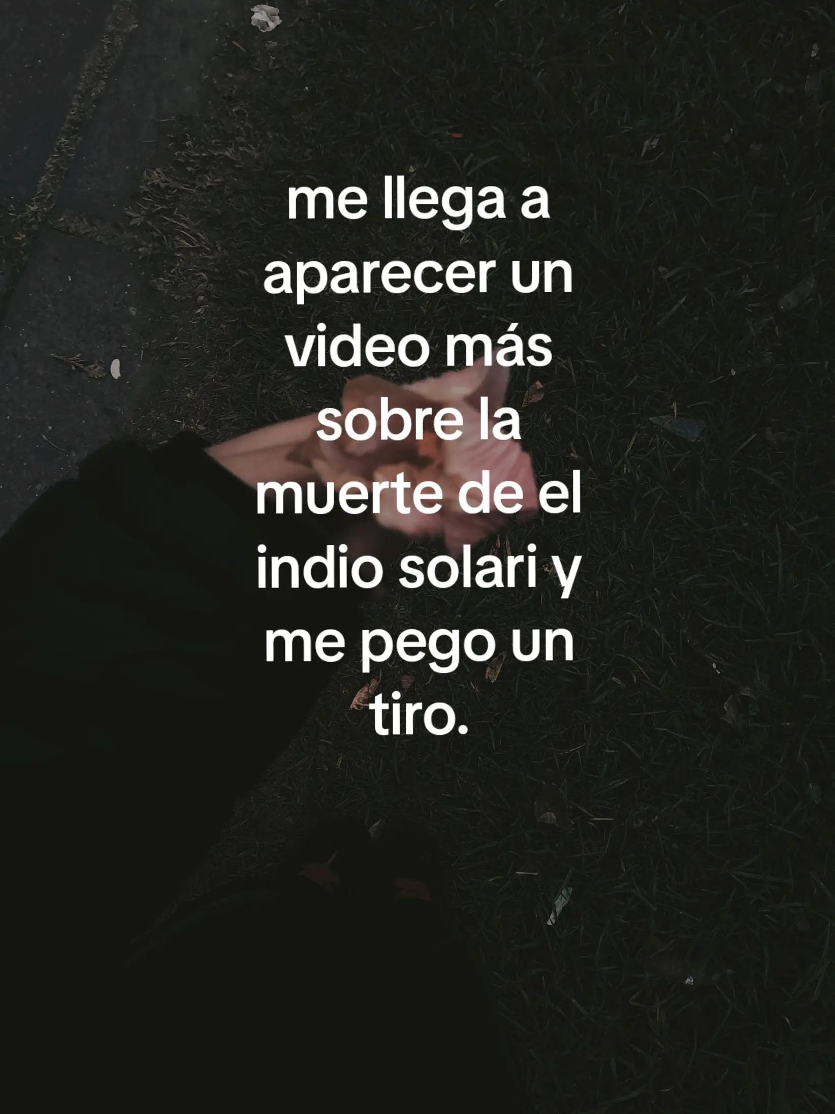 @˚ 🥟♫ 𖦹 𝐻𝑦𝑢𝑛𝑗𝑖𝑛 ∘ 🎧