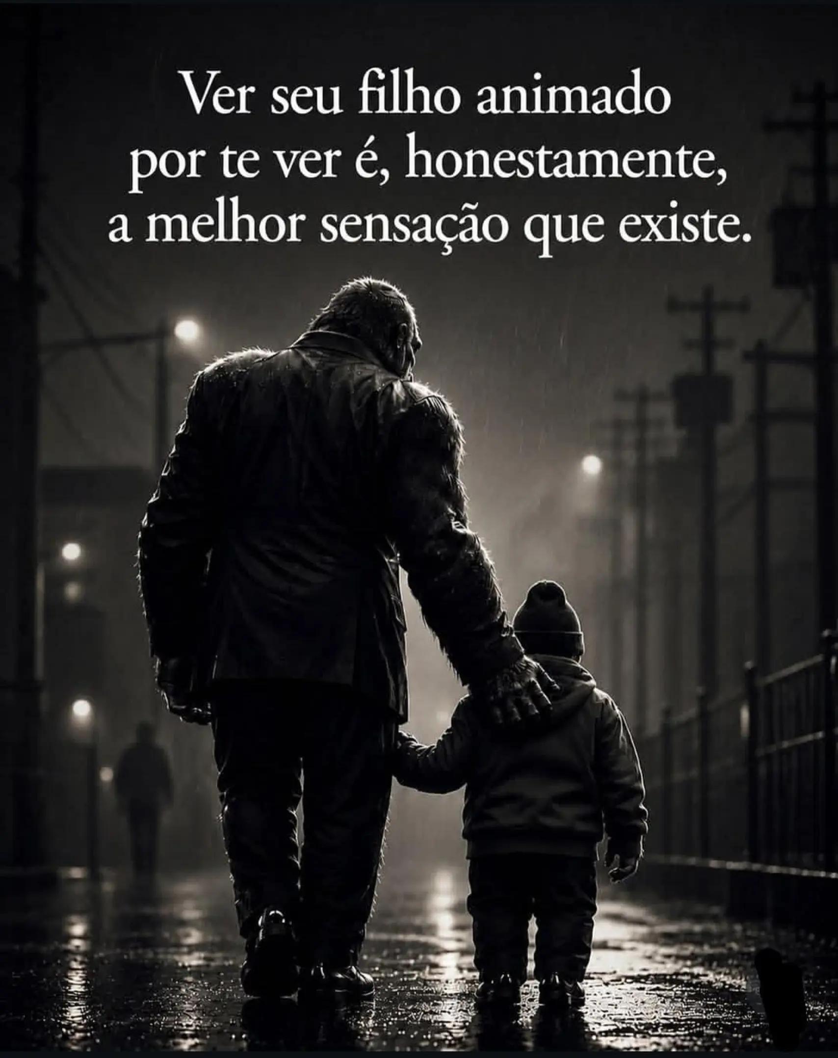 @Gustavo Henryck