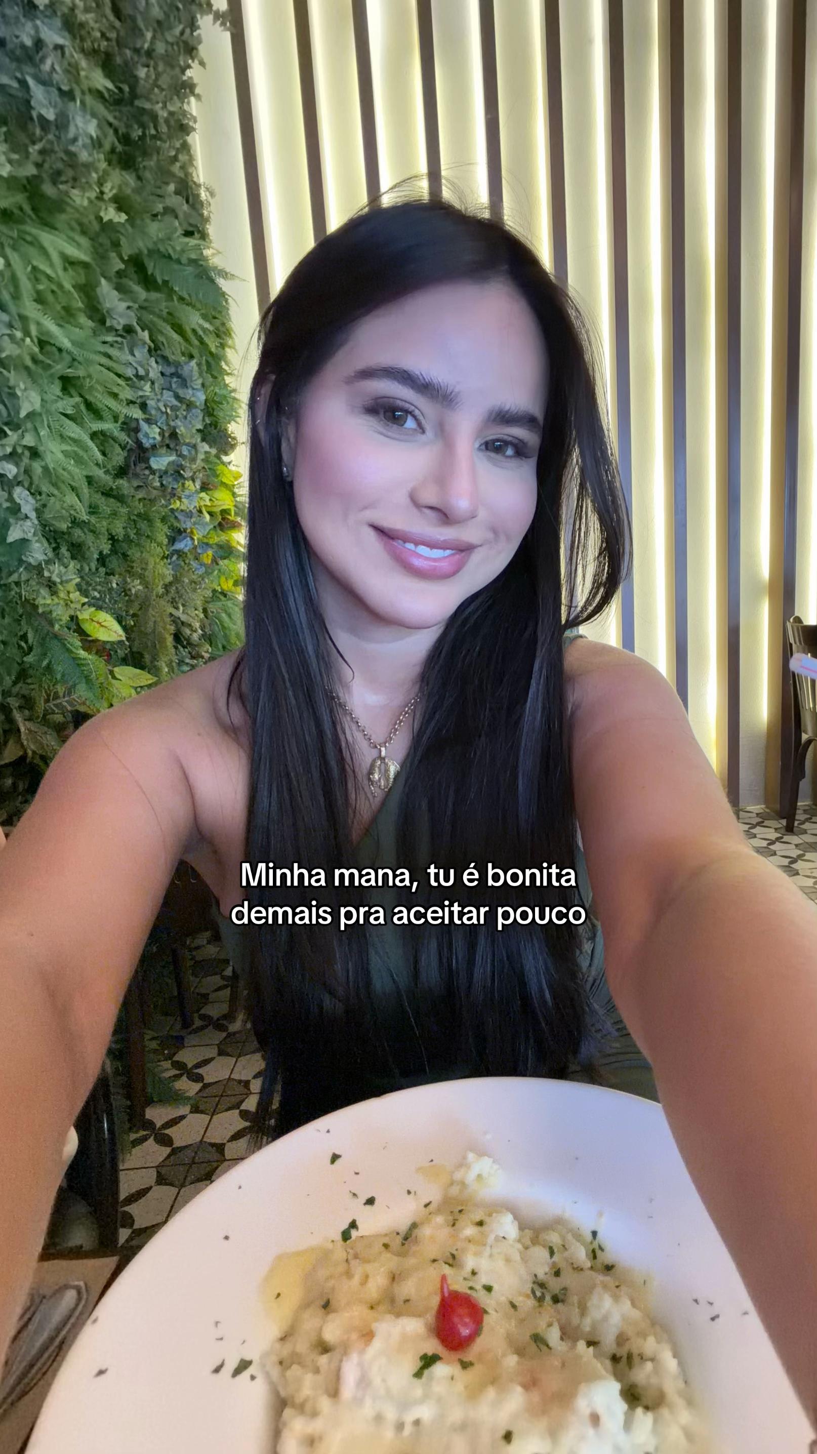 @Izadora Vidal 🦢🩵