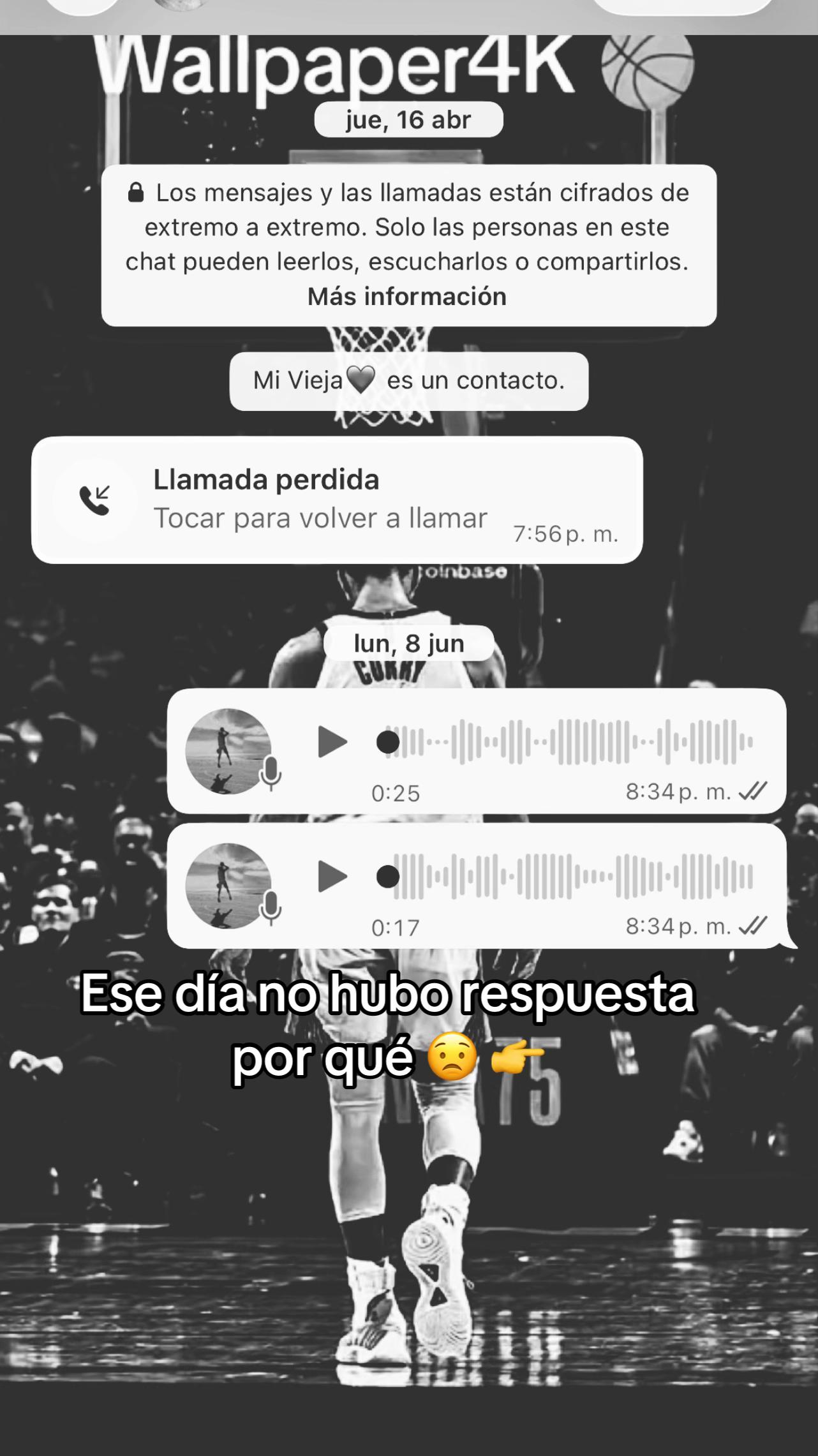 @bladimir.mateo2