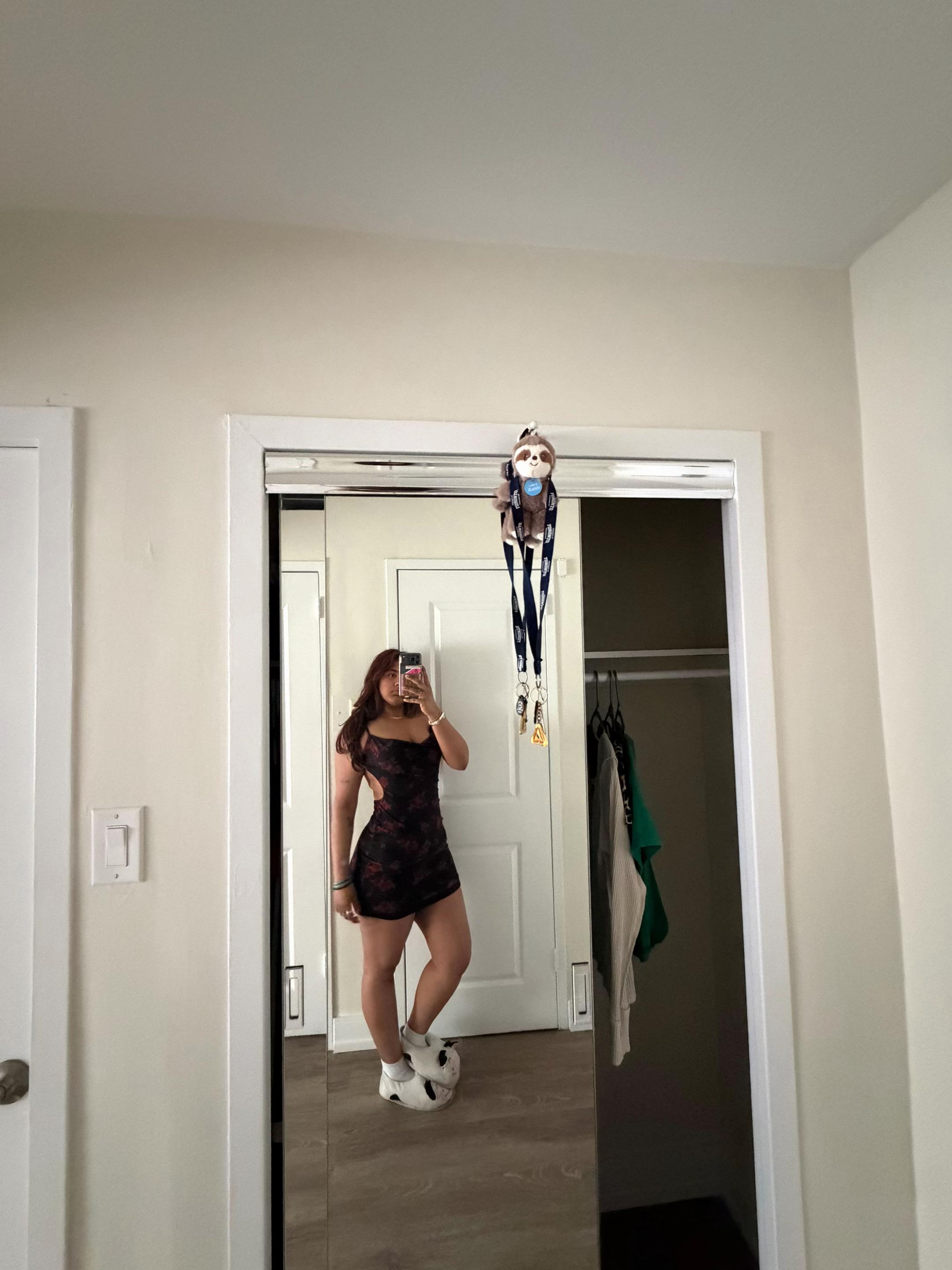 @DiyaJ𓍢ִ໋🦢