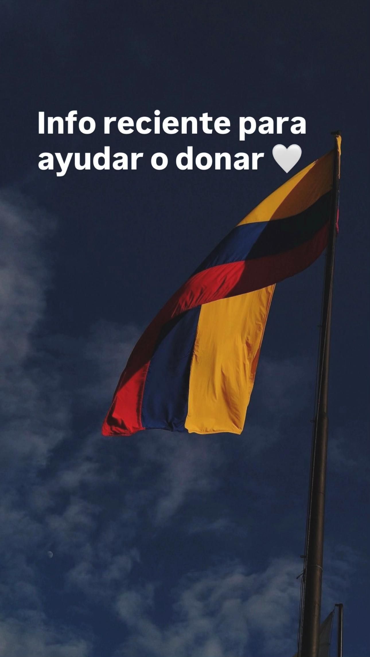 @hila gonzalez