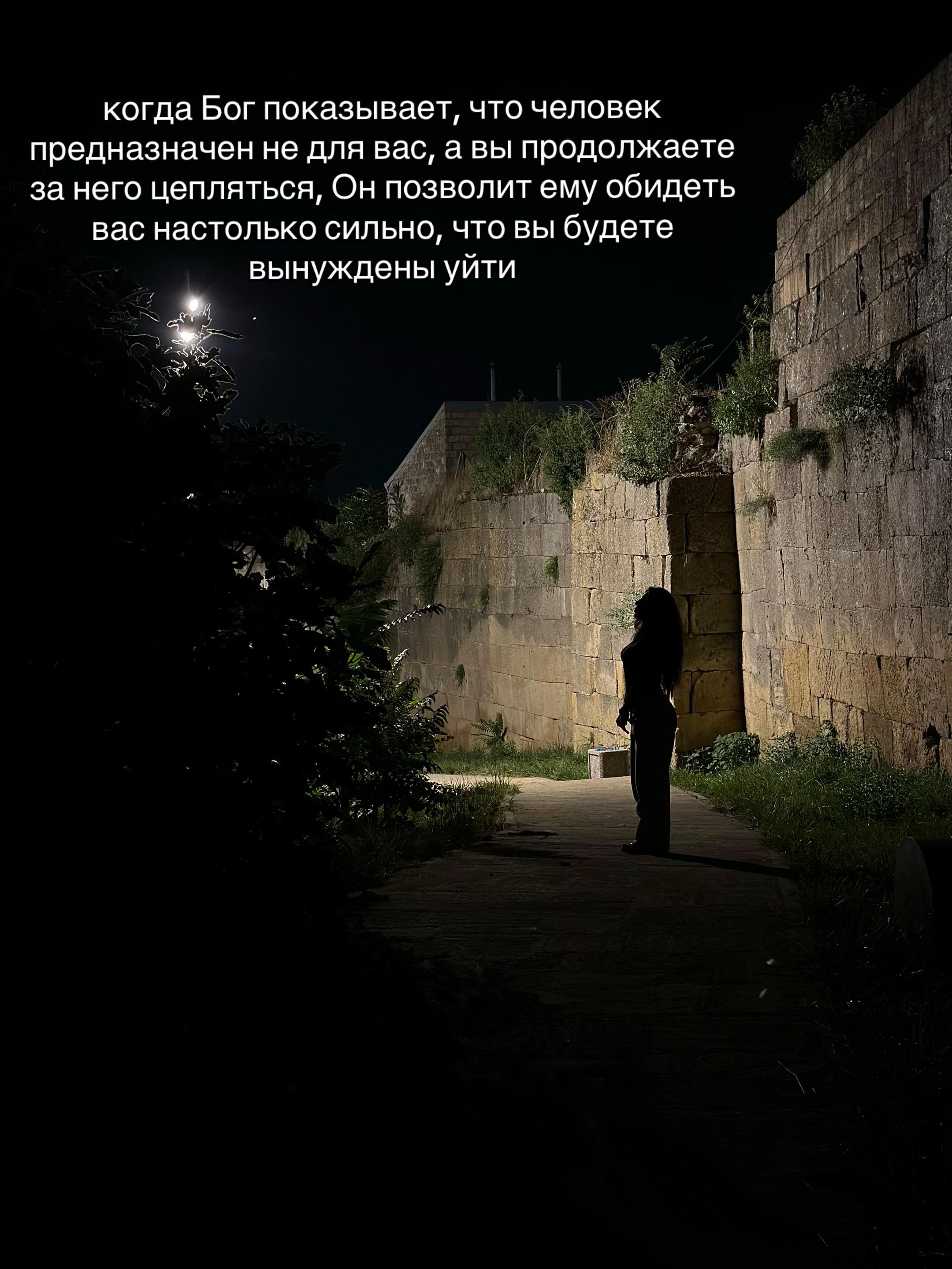 @Наргиз