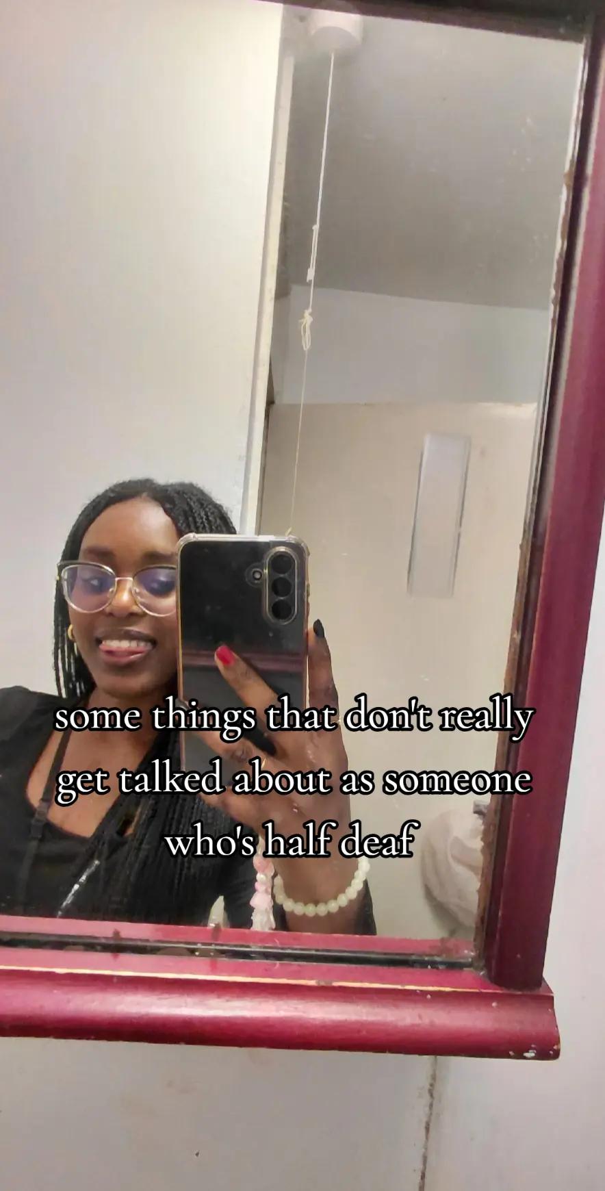@Oyin 💫