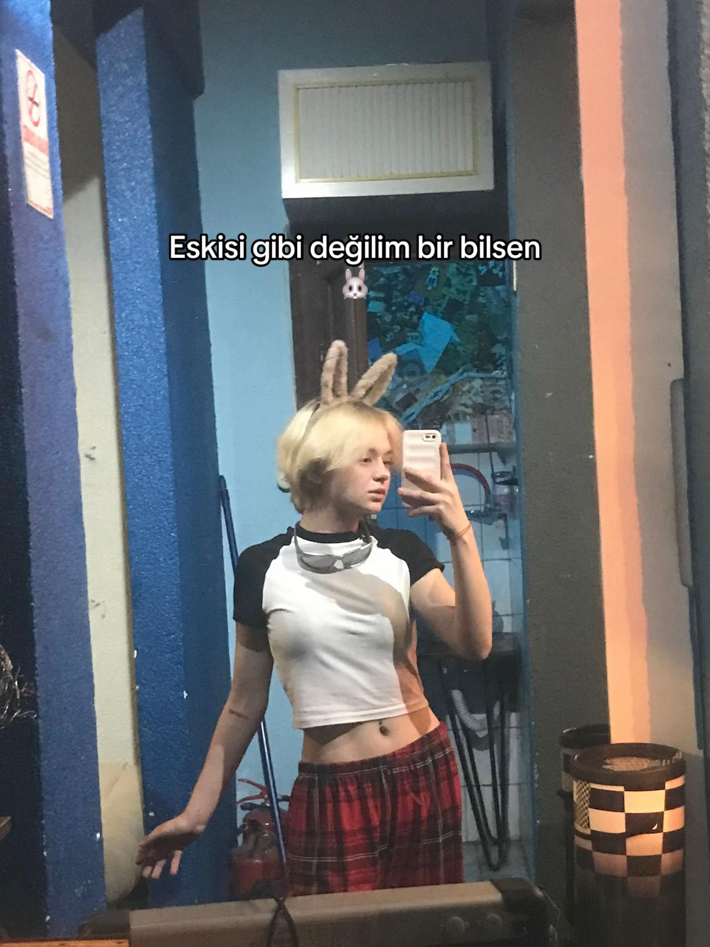 @bidkmavii