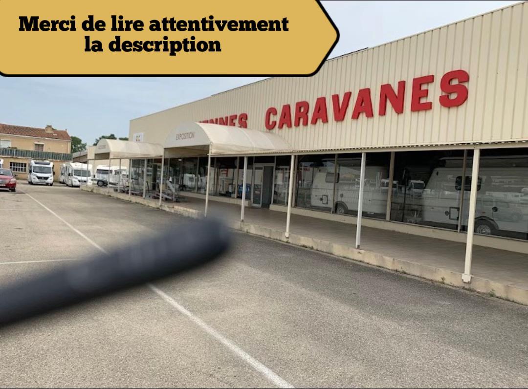 @Évasion Motors