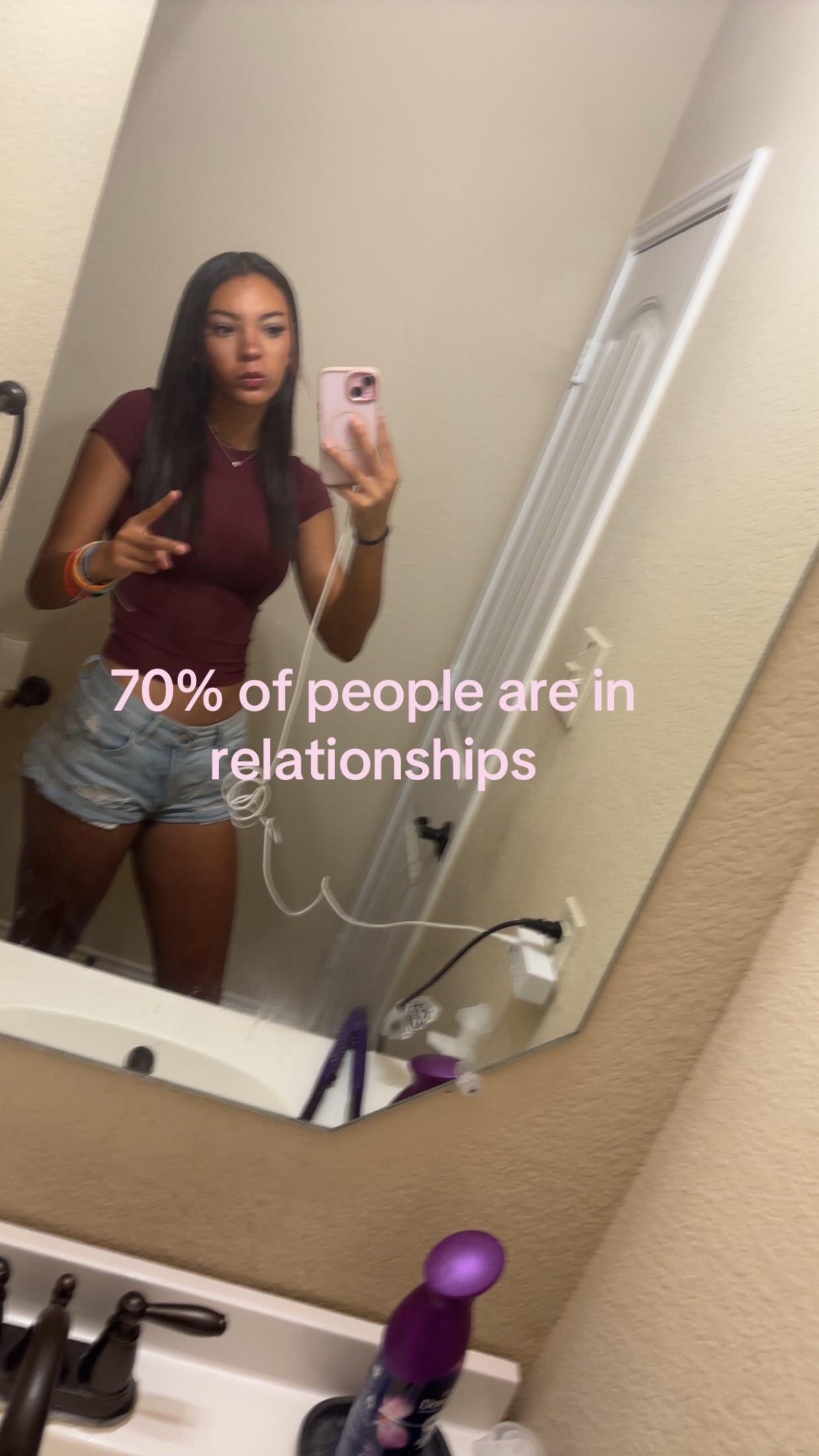 @maddie:)