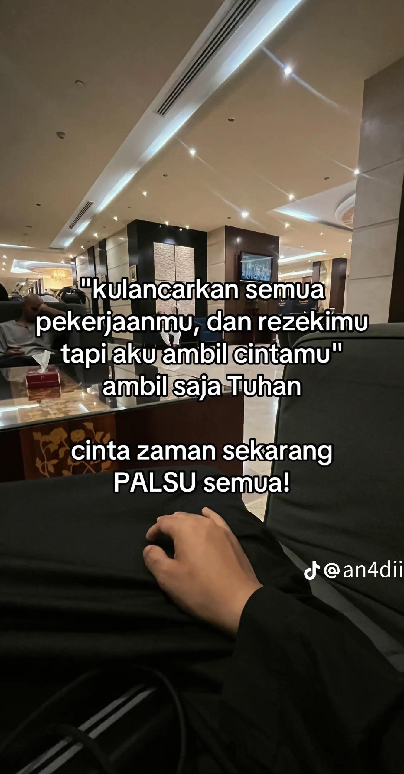 @Deonz MV