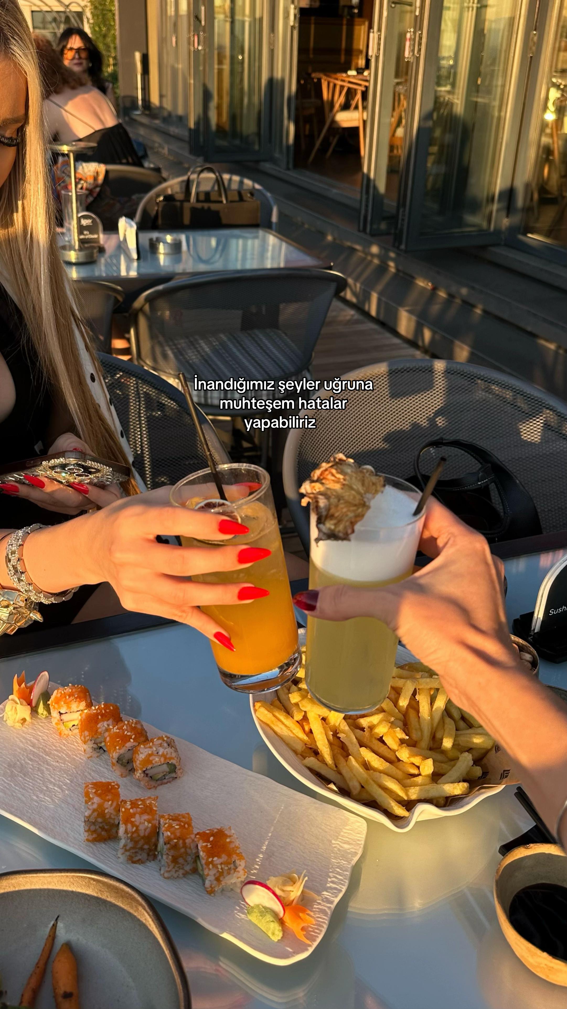 @Selenzaman